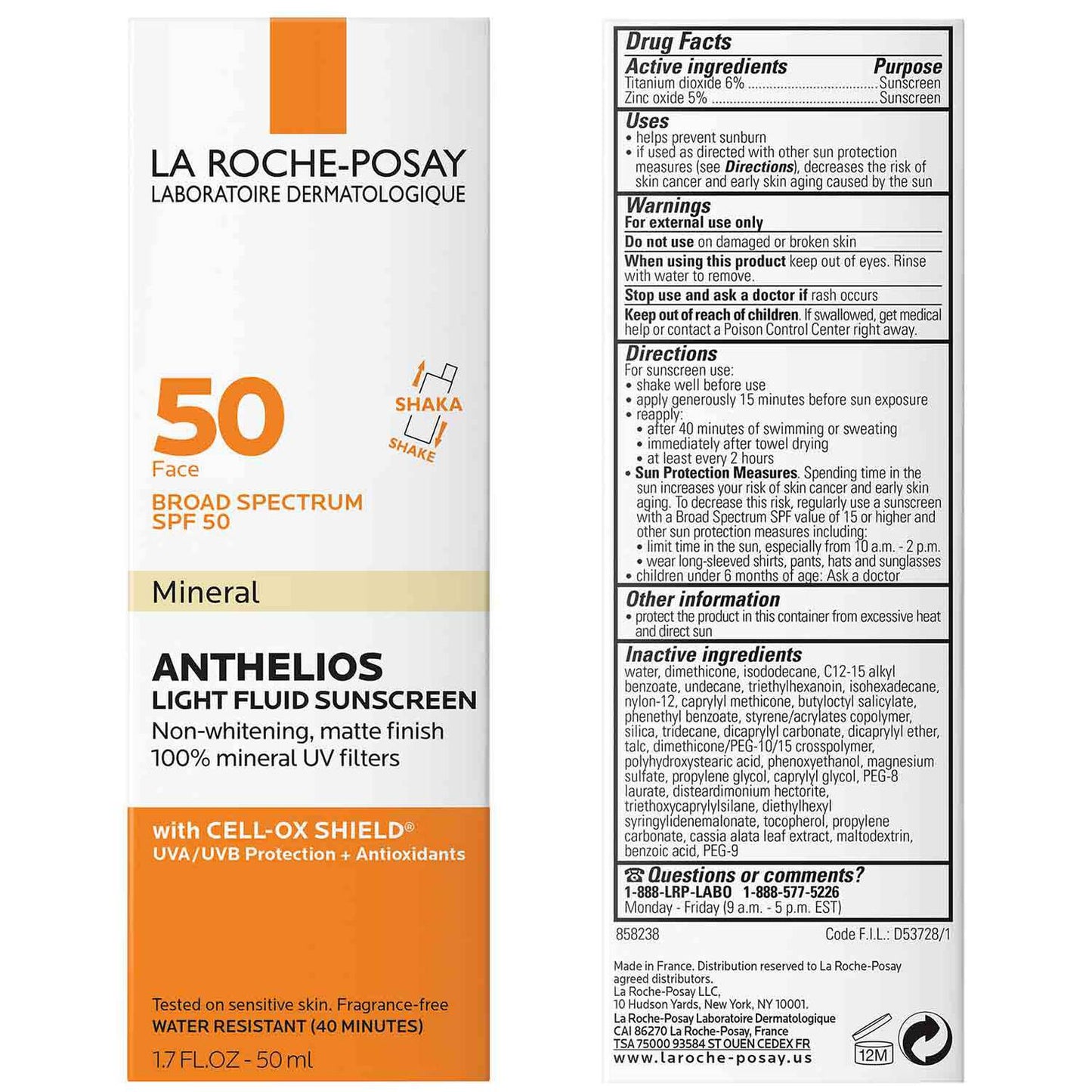 anthelios-mineral-zinc-oxide-sunscreen-spf-50-y4 la-roche-posay-anthelios-mineral-zinc-oxide-sunscreen-for-face-883140000907-3.jpg