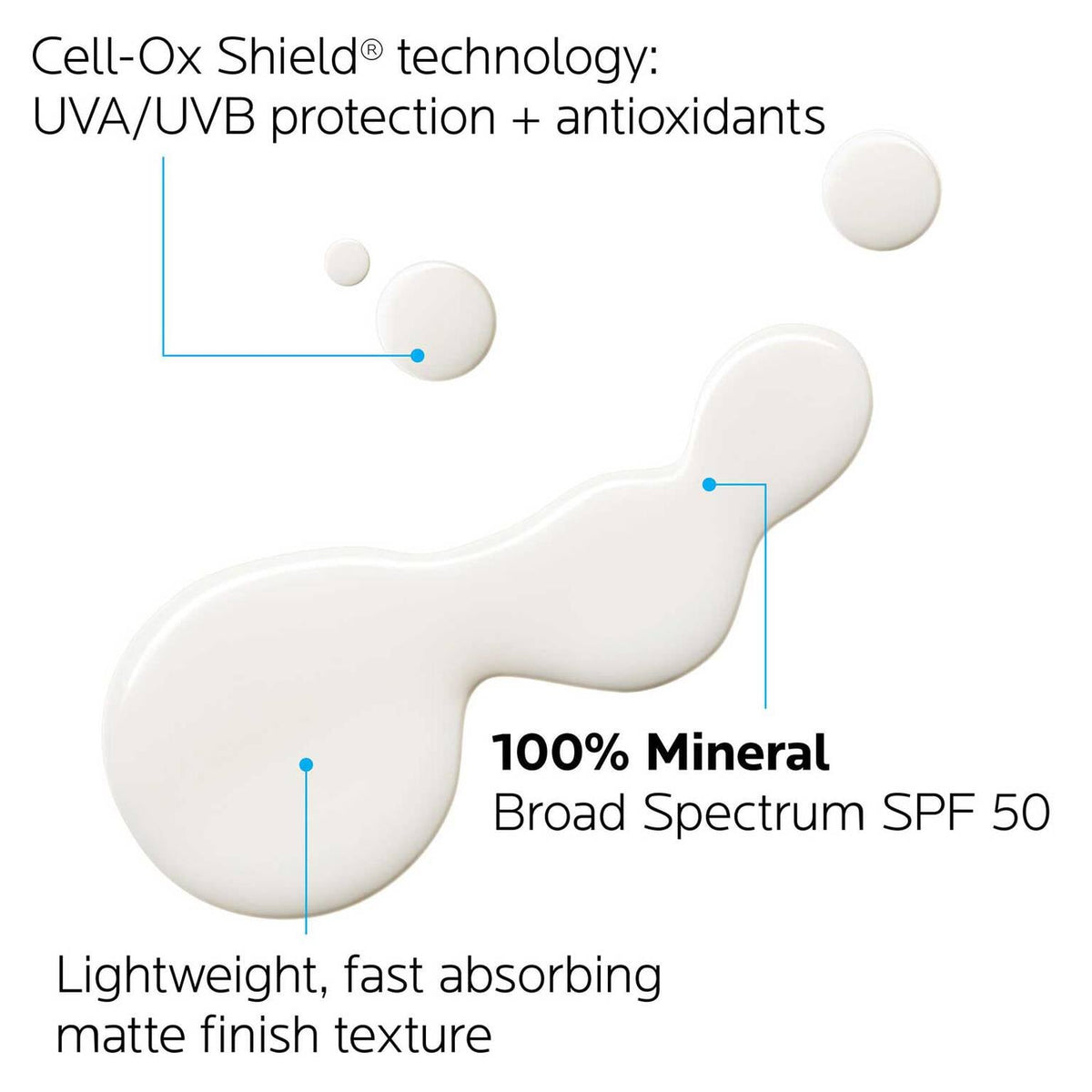 anthelios-mineral-zinc-oxide-sunscreen-spf-50-y4 la-roche-posay-anthelios-mineral-zinc-oxide-sunscreen-for-face-883140000907-4.jpg