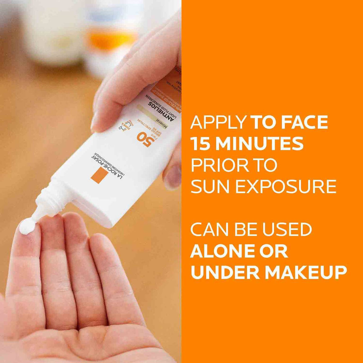 anthelios-mineral-zinc-oxide-sunscreen-spf-50-y4 la-roche-posay-anthelios-mineral-zinc-oxide-sunscreen-for-face-883140000907-5.jpg