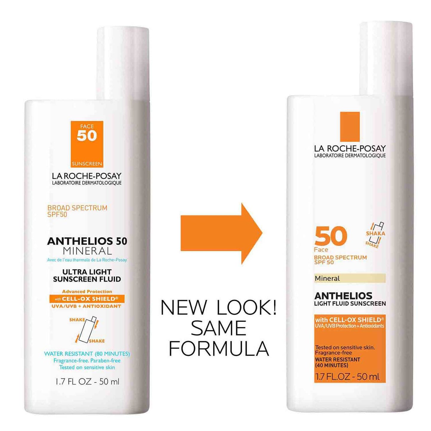 anthelios-mineral-zinc-oxide-sunscreen-spf-50-y4 la-roche-posay-anthelios-mineral-zinc-oxide-sunscreen-for-face-883140000907-6.jpg