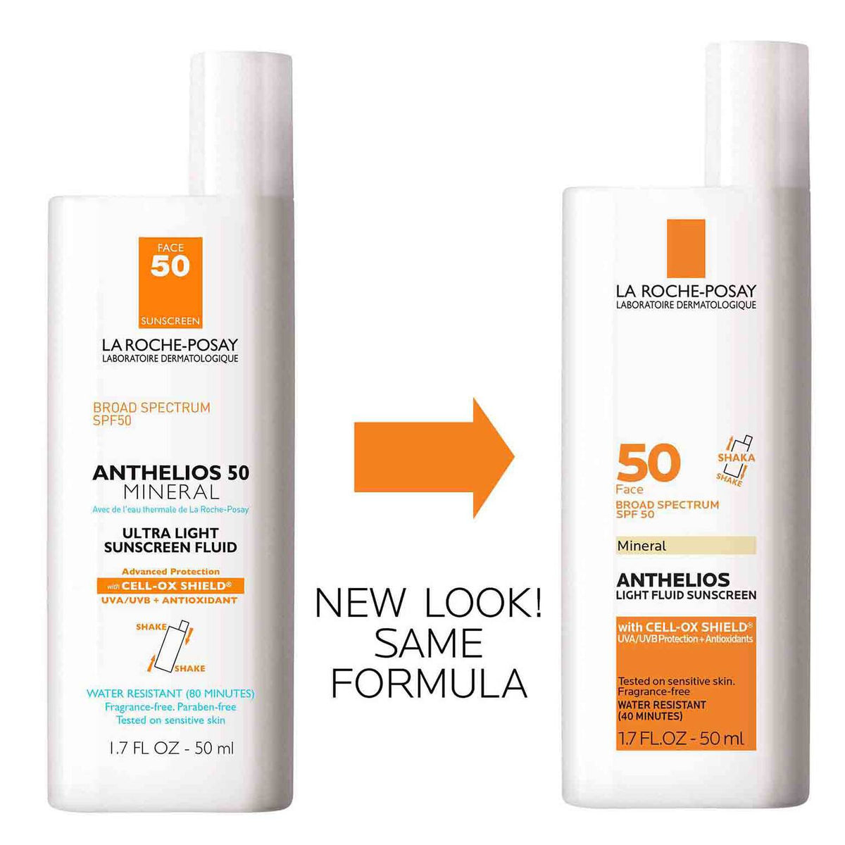 anthelios-mineral-zinc-oxide-sunscreen-spf-50-y4 la-roche-posay-anthelios-mineral-zinc-oxide-sunscreen-for-face-883140000907-6.jpg