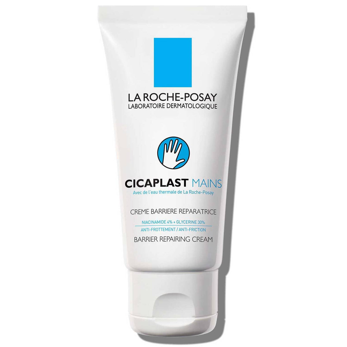 cicaplast-hand-cream-for-dry-hands-and-damaged-hands-m2 la-roche-posay-cicaplast-hand-cream-for-dry-hands-3337872414145-1.jpg