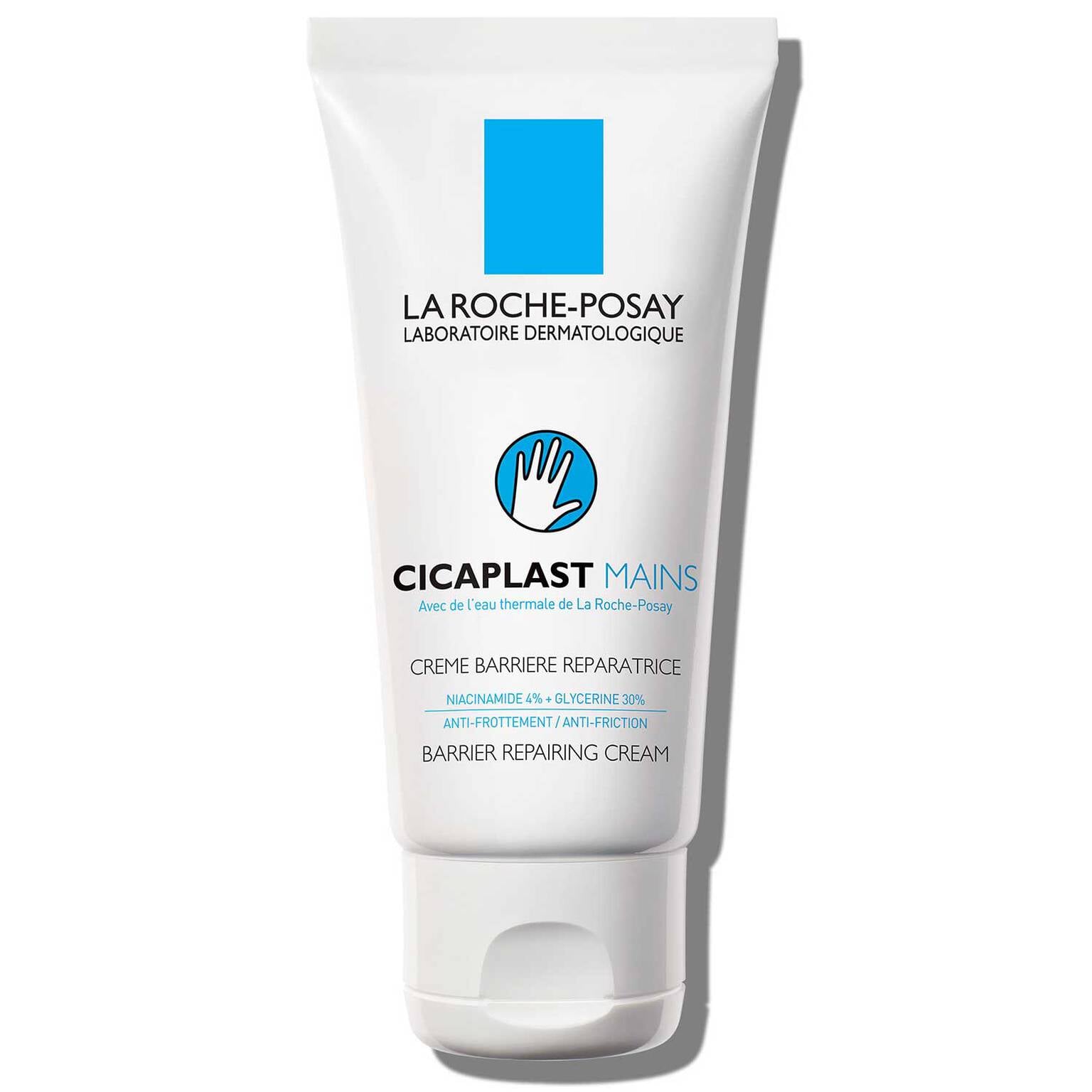 cicaplast-hand-cream-for-dry-hands-and-damaged-hands-m2 la-roche-posay-cicaplast-hand-cream-for-dry-hands-3337872414145-1.jpg