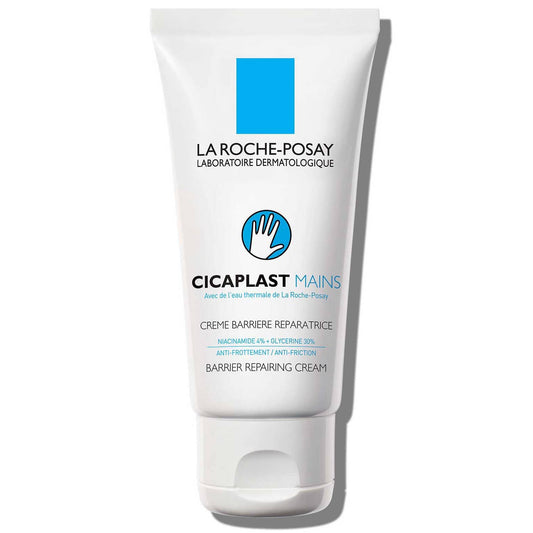 cicaplast-hand-cream-for-dry-hands-and-damaged-hands-m2 la-roche-posay-cicaplast-hand-cream-for-dry-hands-3337872414145-1.jpg