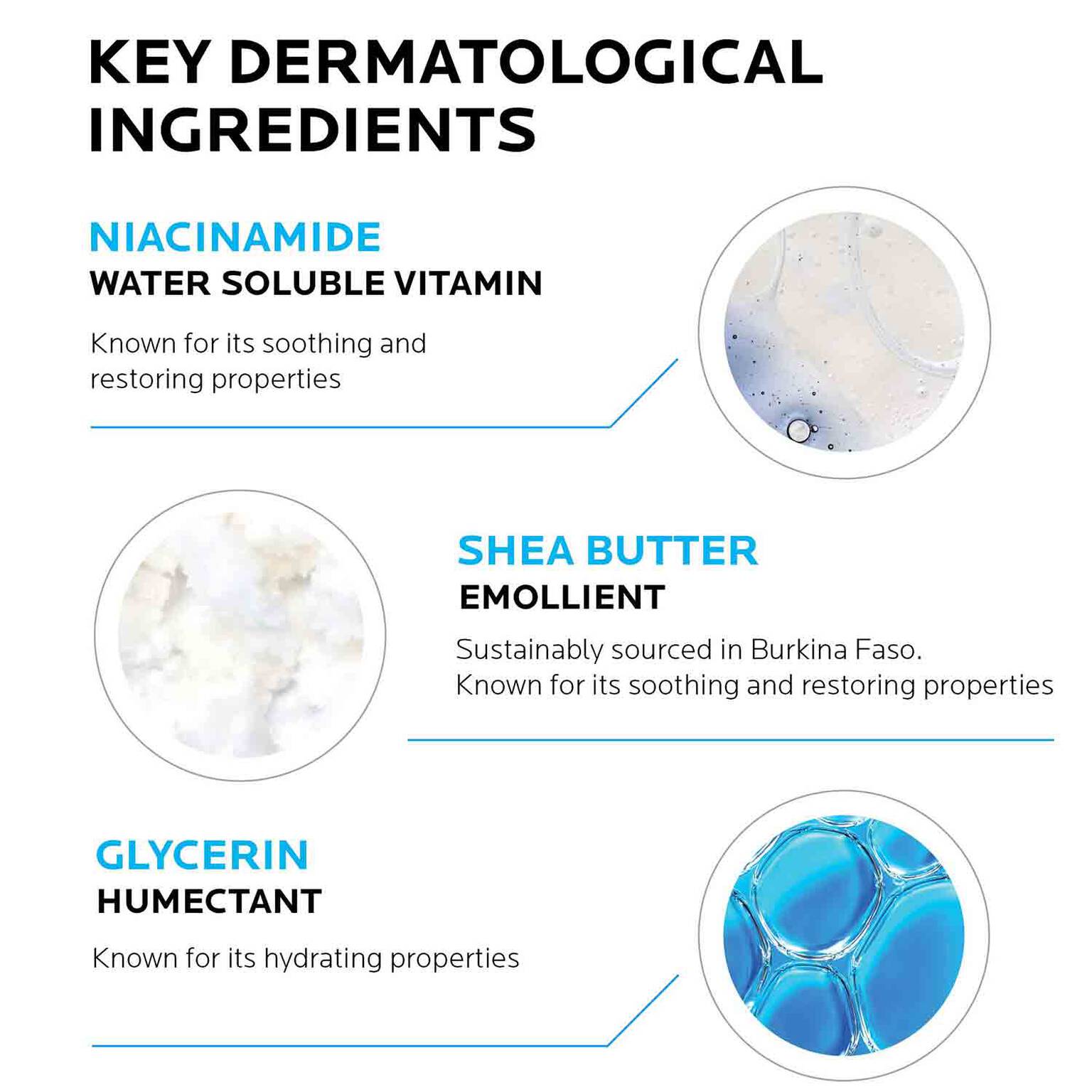 cicaplast-hand-cream-for-dry-hands-and-damaged-hands-m2 la-roche-posay-cicaplast-hand-cream-for-dry-hands-3337872414145-2.jpg