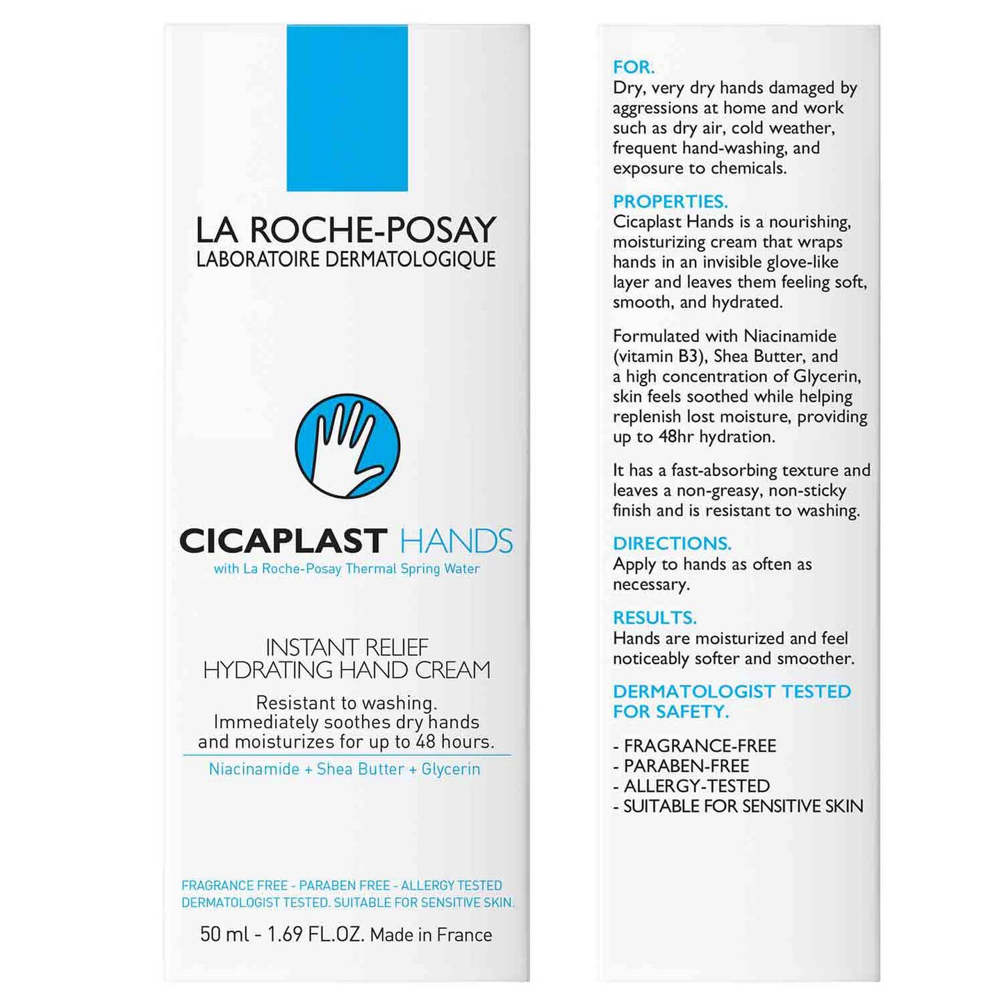 cicaplast-hand-cream-for-dry-hands-and-damaged-hands-m2 la-roche-posay-cicaplast-hand-cream-for-dry-hands-3337872414145-3.jpg