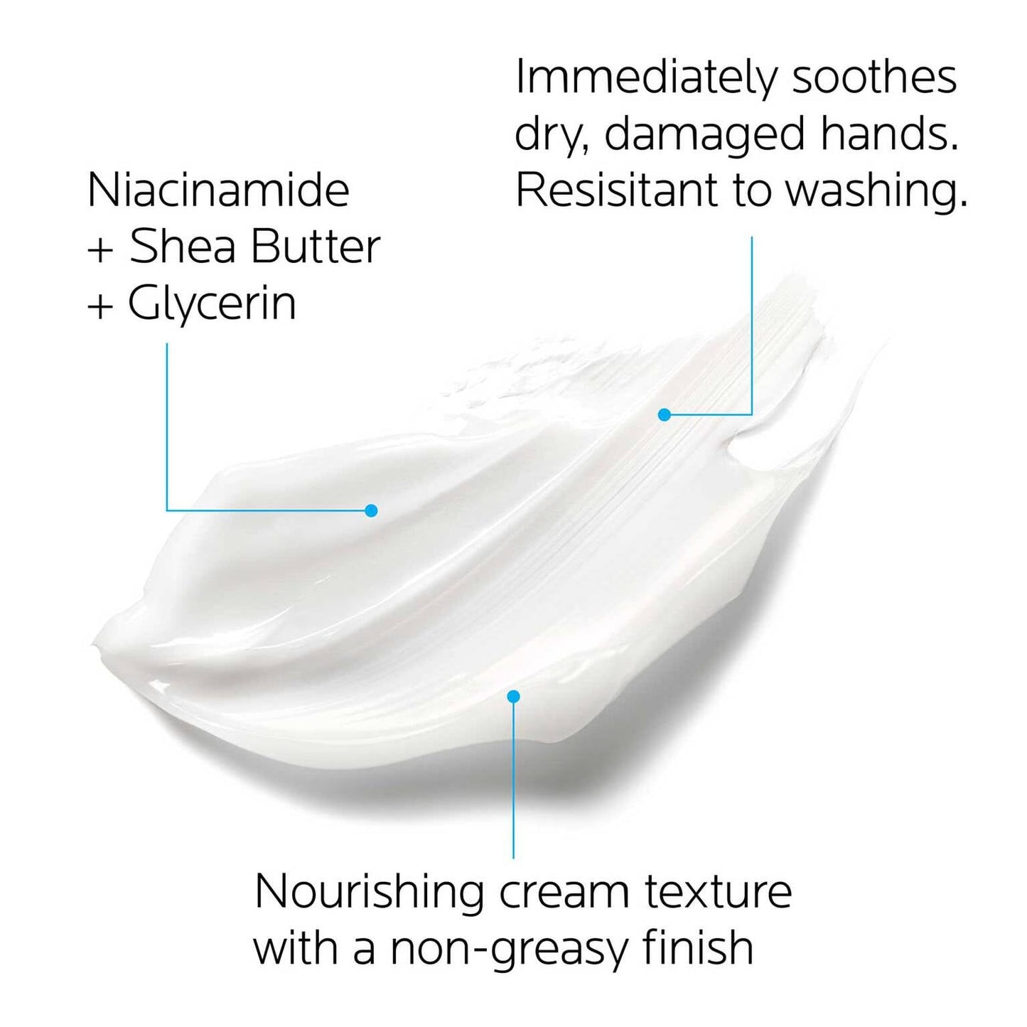 cicaplast-hand-cream-for-dry-hands-and-damaged-hands-m2 la-roche-posay-cicaplast-hand-cream-for-dry-hands-3337872414145-4.jpg
