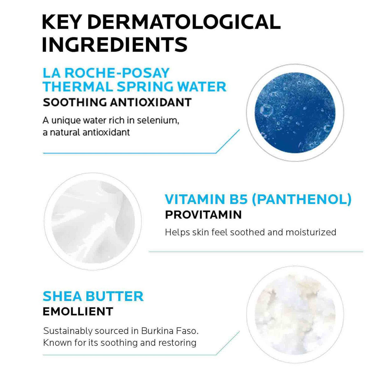 cicaplast-lips-hydration-restore-lip-balm-z0 la-roche-posay-cicaplast-lips-30106659-2.jpg