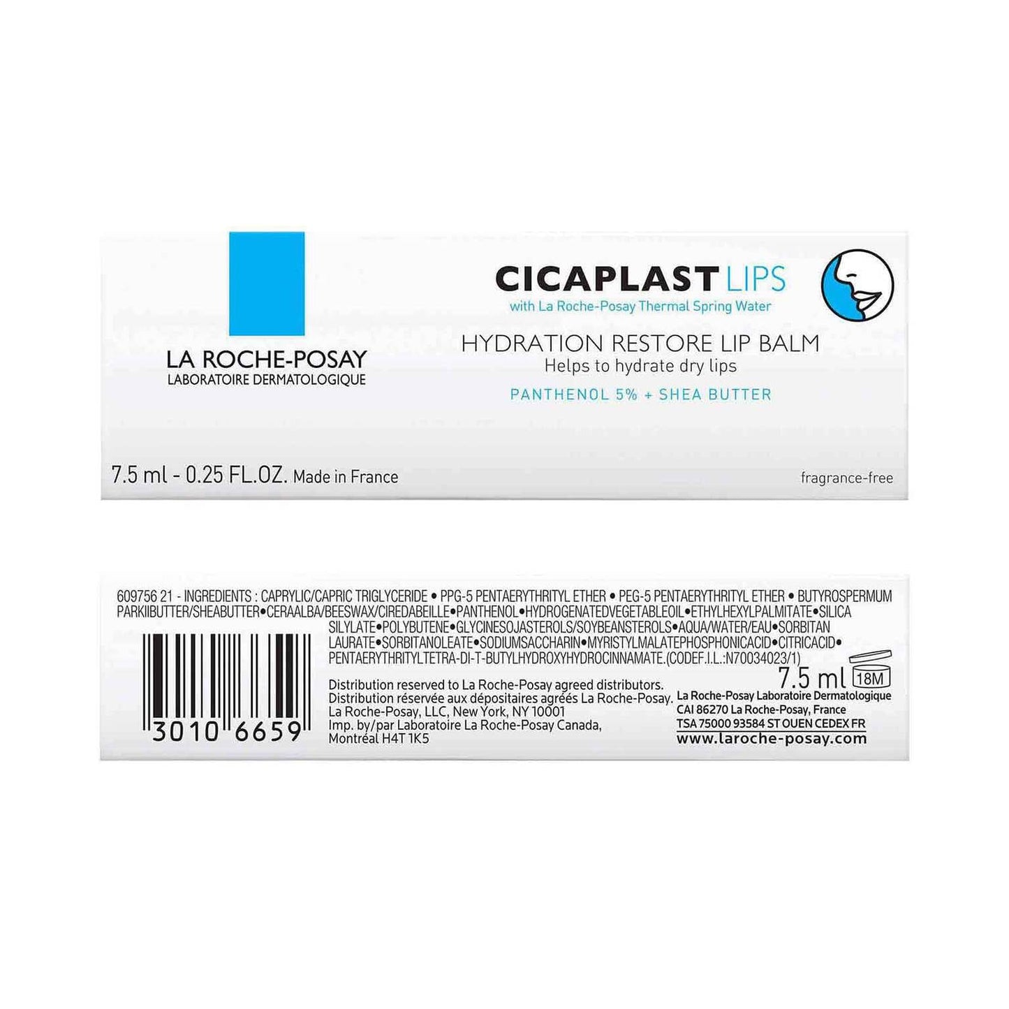 cicaplast-lips-hydration-restore-lip-balm-z0 la-roche-posay-cicaplast-lips-30106659-3.jpg