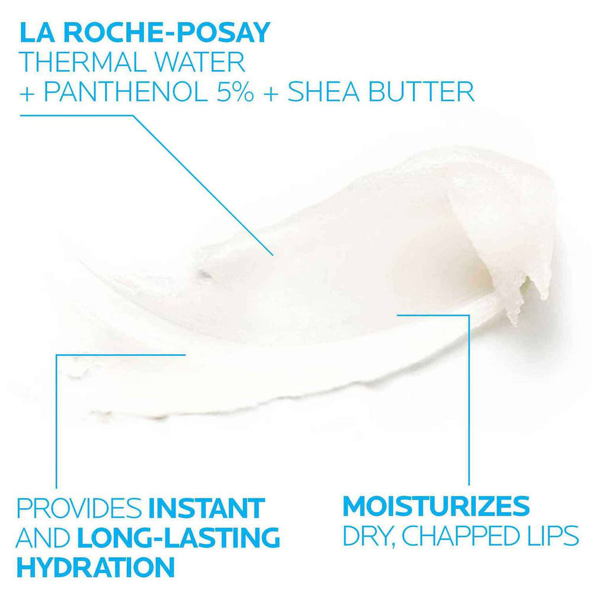 cicaplast-lips-hydration-restore-lip-balm-z0 la-roche-posay-cicaplast-lips-30106659-4.jpg