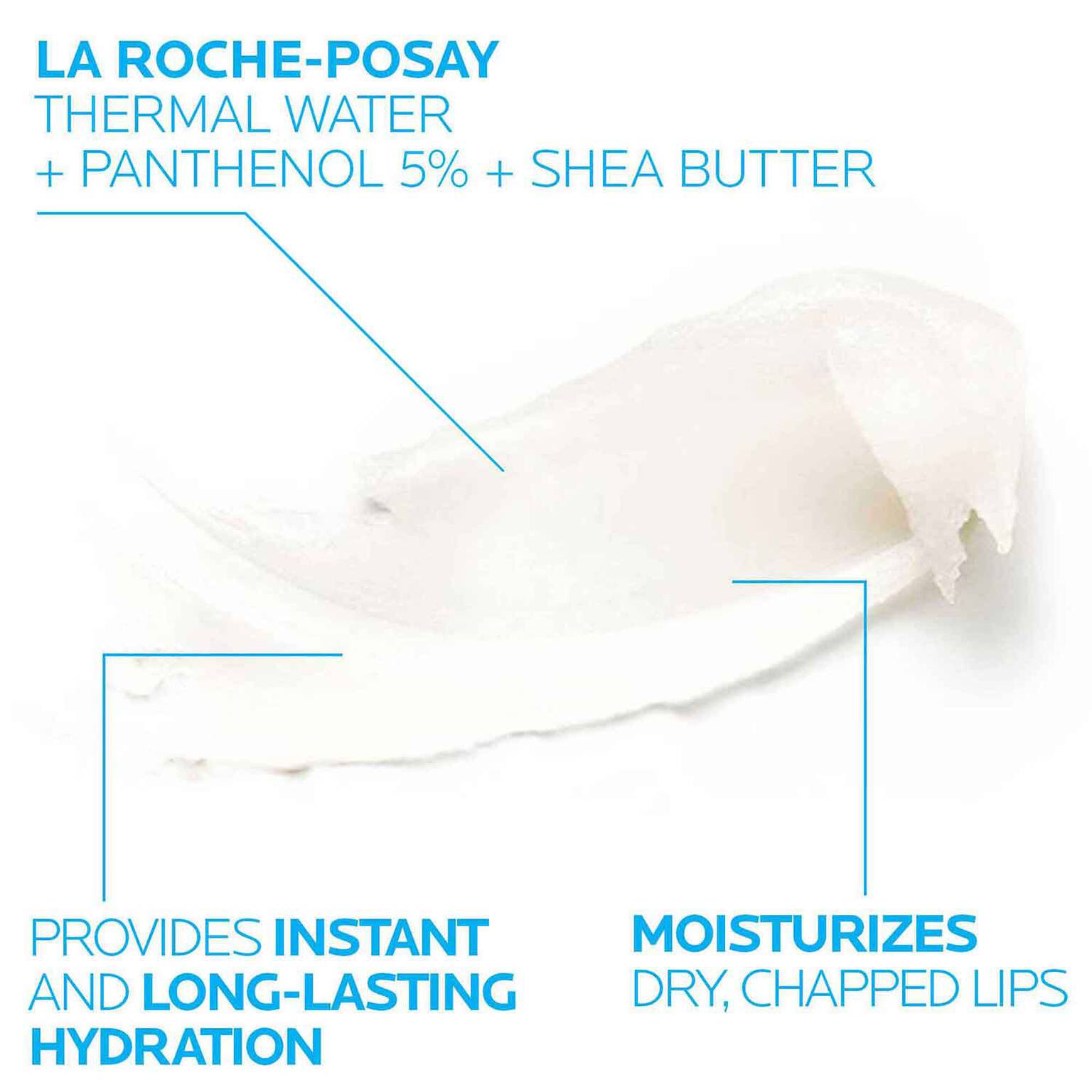 cicaplast-lips-hydration-restore-lip-balm-z0 la-roche-posay-cicaplast-lips-30106659-4.jpg
