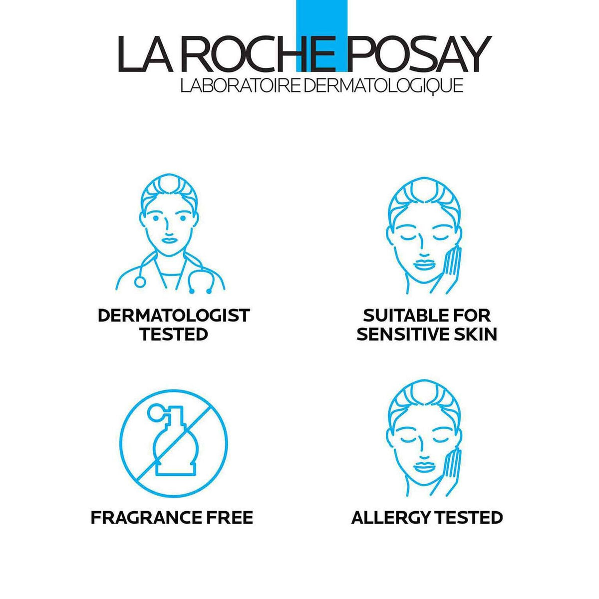 cicaplast-lips-hydration-restore-lip-balm-z0 la-roche-posay-cicaplast-lips-30106659-5.jpg