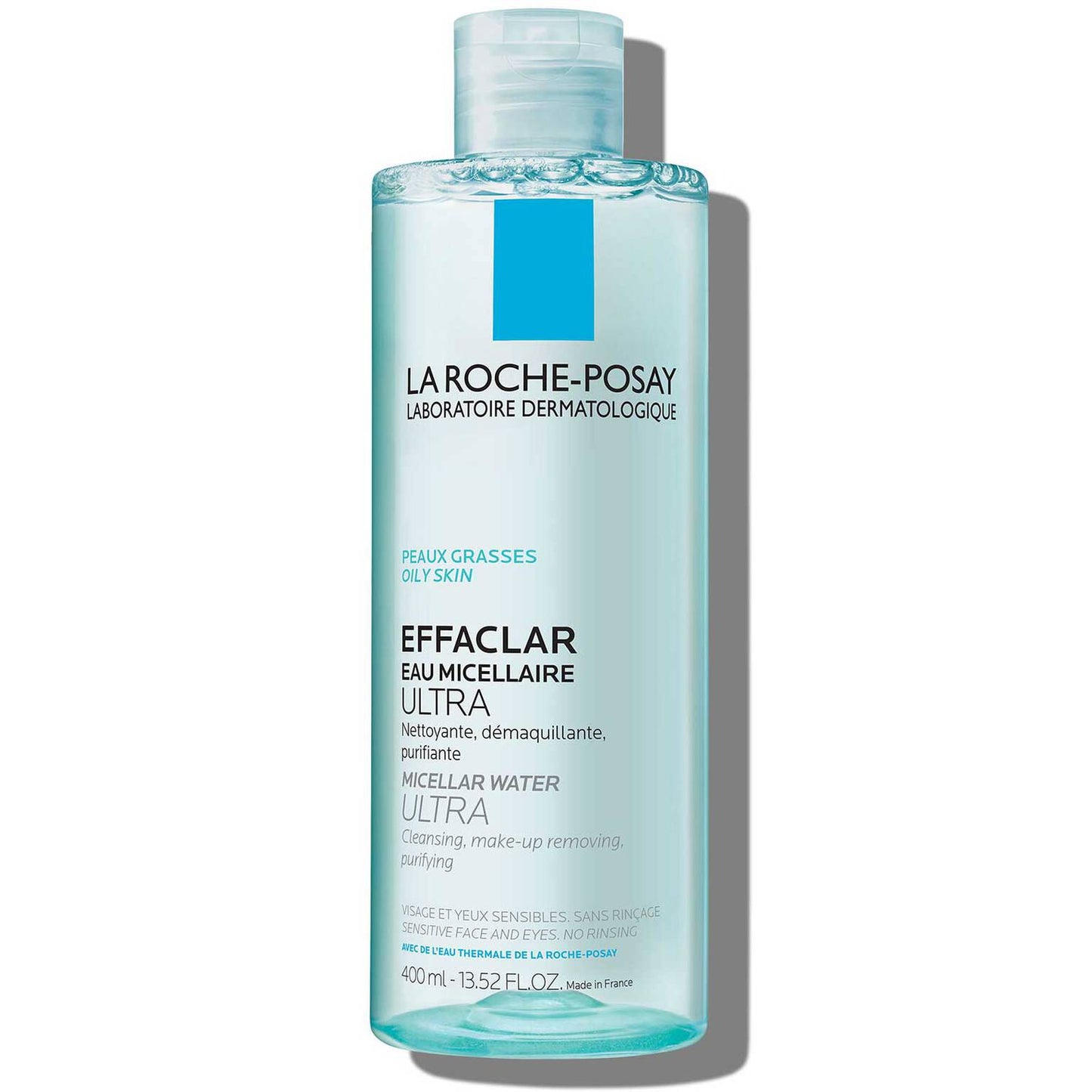 effaclar-micellar-water-for-oily-skin-g8 la-roche-posay-effaclar-micellar-water-for-oily-skin-3337872412516-1.jpg