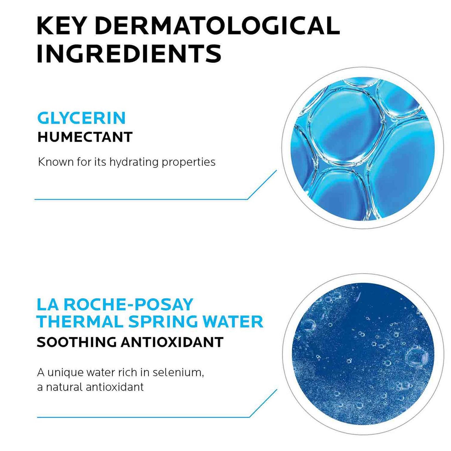 effaclar-micellar-water-for-oily-skin-g8 la-roche-posay-effaclar-micellar-water-for-oily-skin-3337872412516-2.jpg