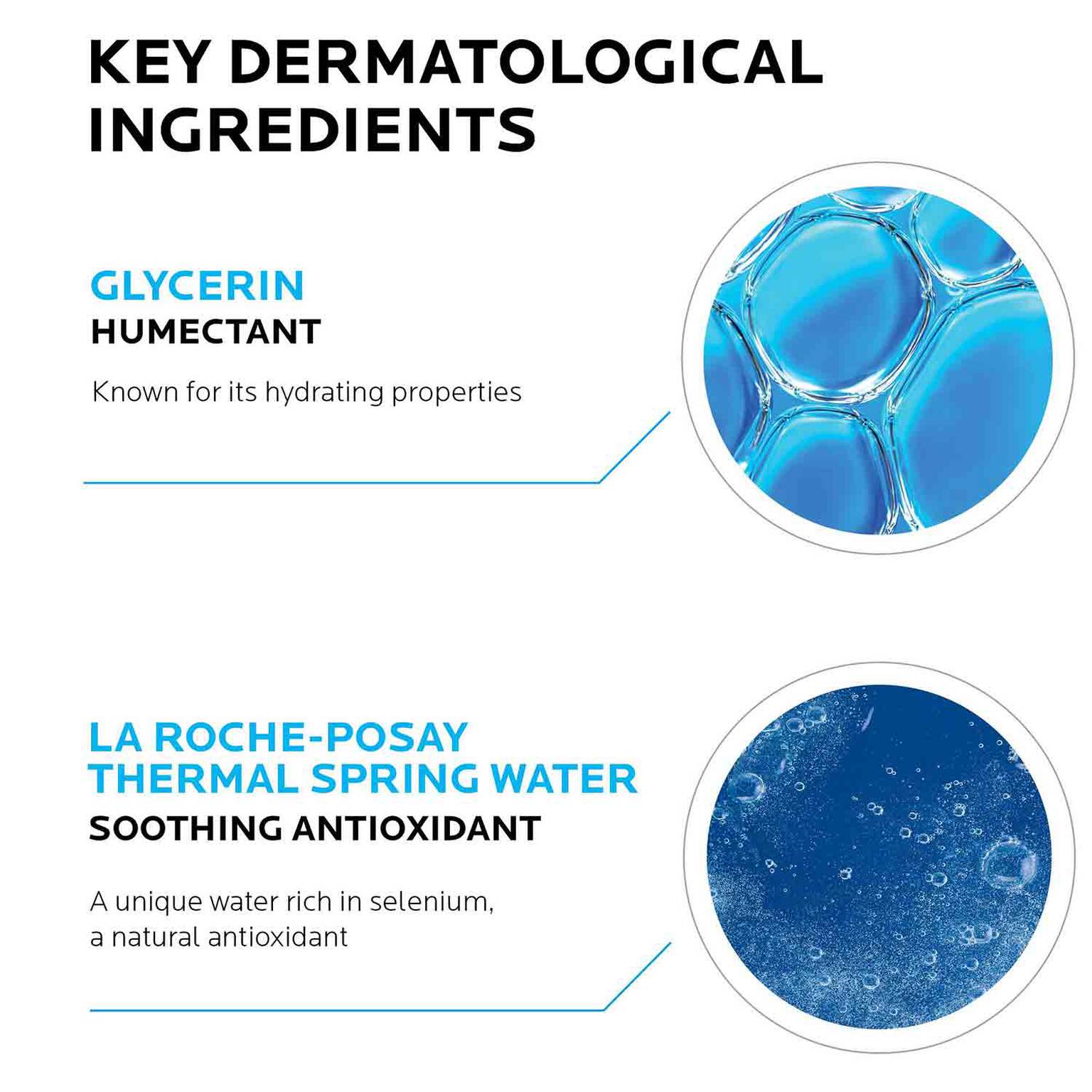 effaclar-micellar-water-for-oily-skin-g8 la-roche-posay-effaclar-micellar-water-for-oily-skin-3337872412516-2.jpg