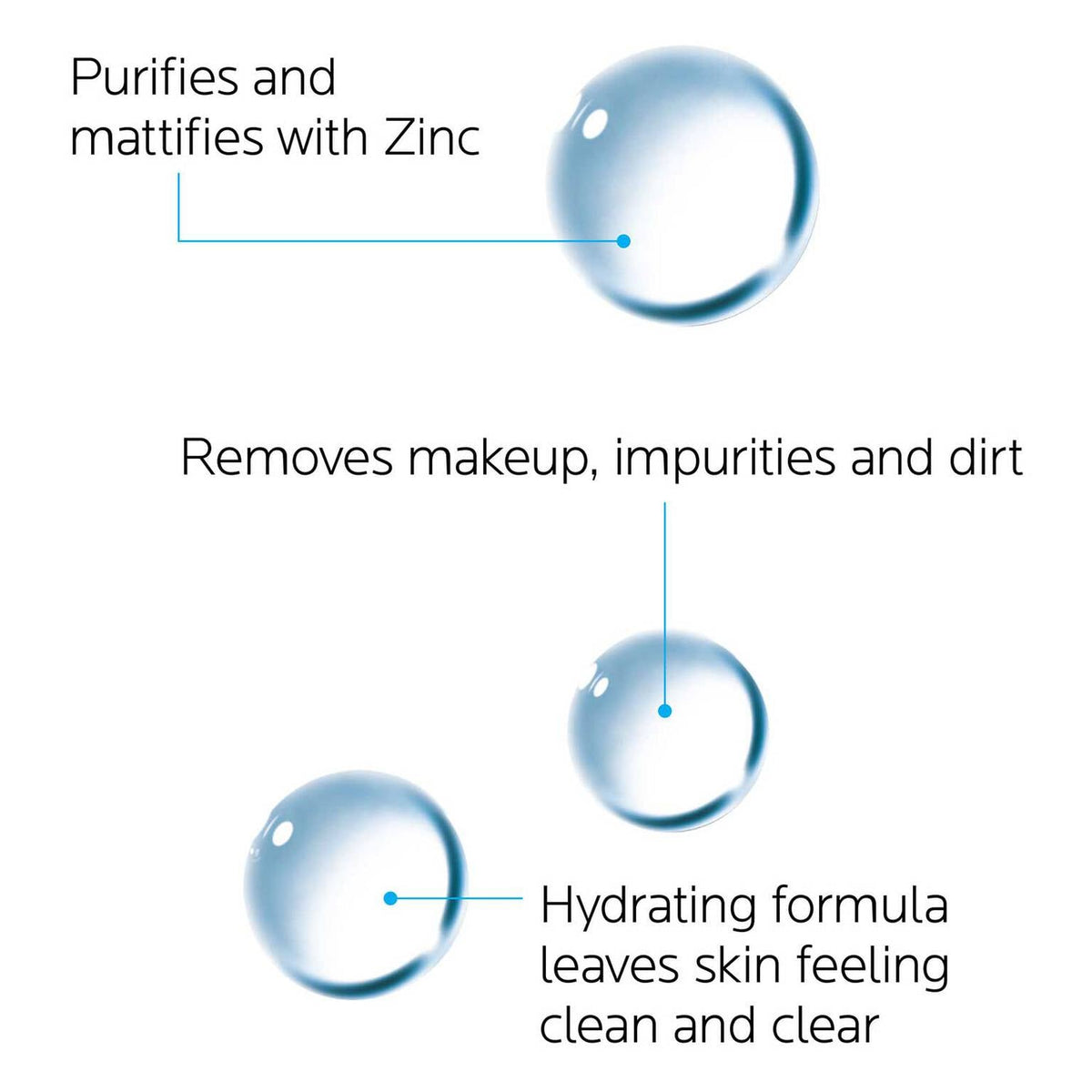 effaclar-micellar-water-for-oily-skin-g8 la-roche-posay-effaclar-micellar-water-for-oily-skin-3337872412516-3.jpg