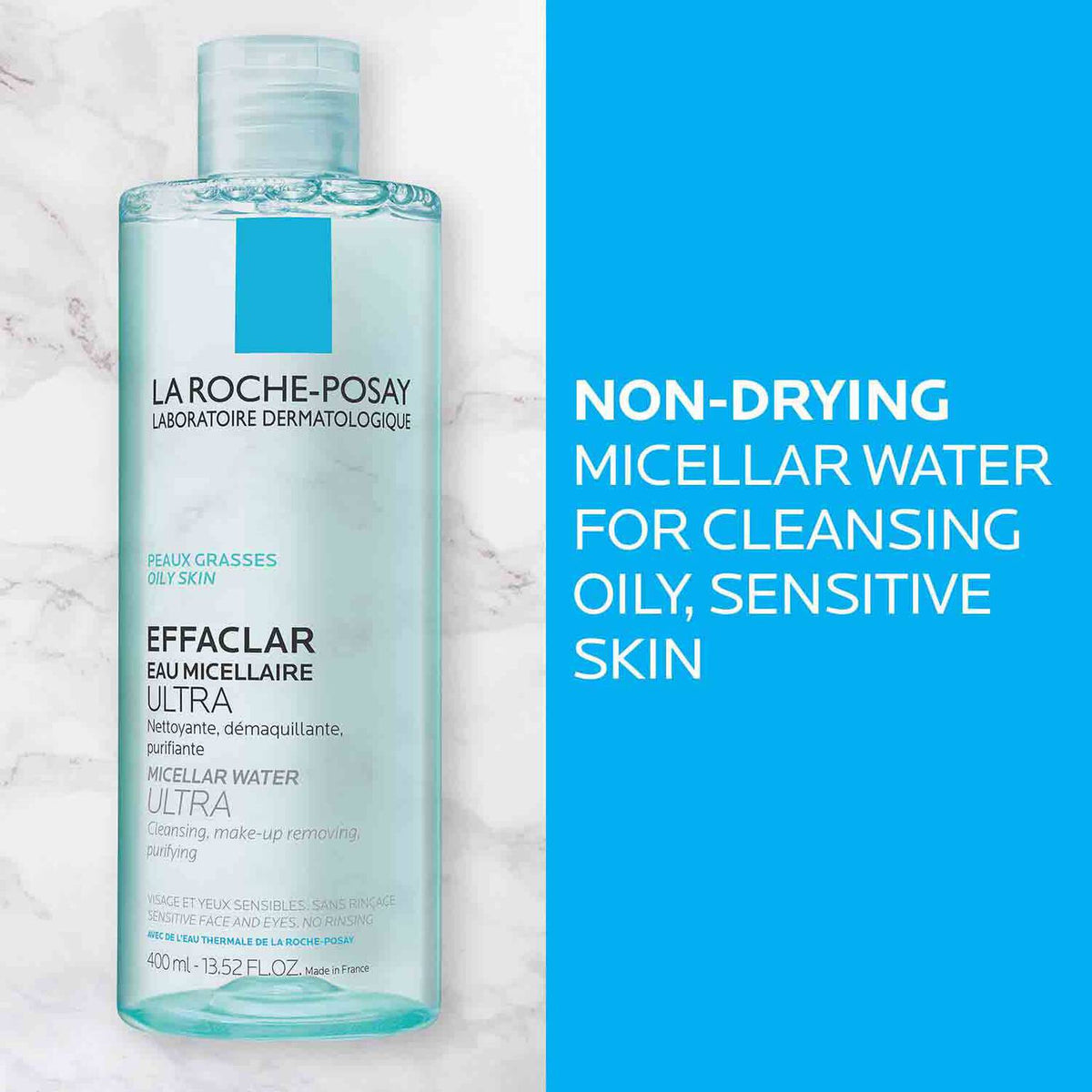 effaclar-micellar-water-for-oily-skin-g8 la-roche-posay-effaclar-micellar-water-for-oily-skin-3337872412516-4.jpg