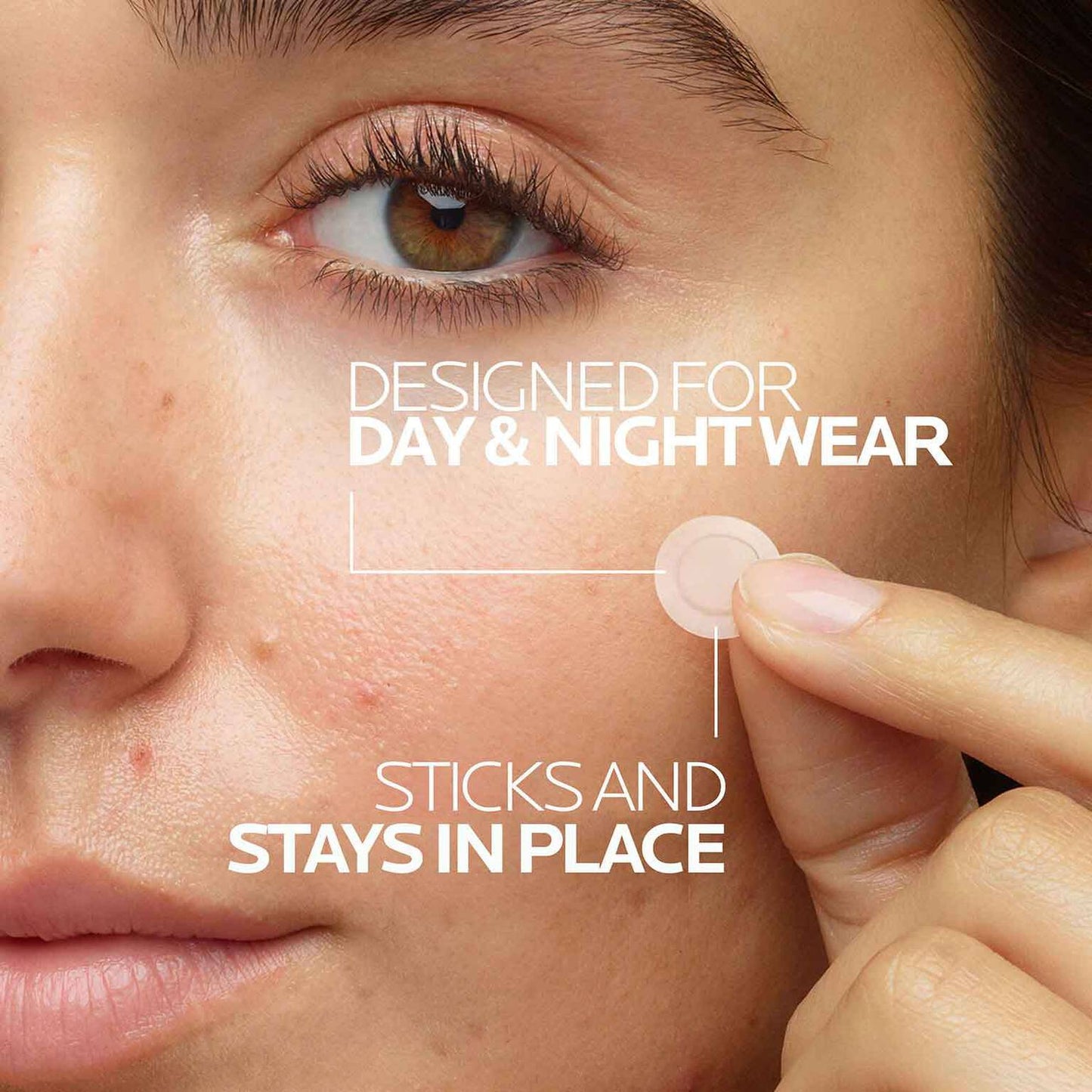 effaclar-duo-m-multi-target-blemish-patches-a9 la-roche-posay-effaclar-patches-atf-model-3337875924887-1500x1500.jpg