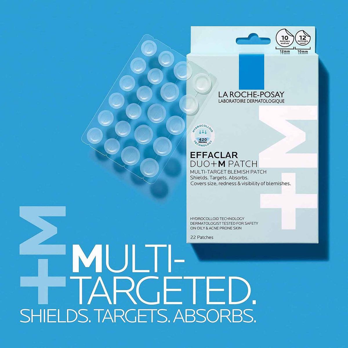 effaclar-duo-m-multi-target-blemish-patches-a9 la-roche-posay-effaclar-patches-atf-multi-targeted-3337875924887-1500x1500.jpg.jpg