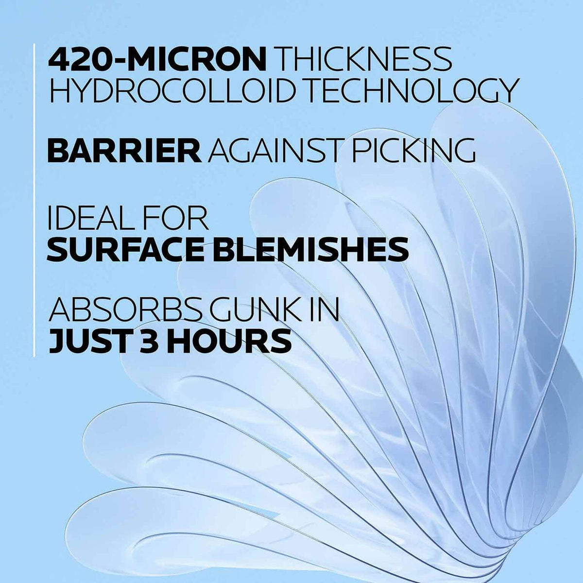 effaclar-duo-m-multi-target-blemish-patches-a9 la-roche-posay-effaclar-patches-atf-multiple-patches-benefits-3337875924887-1500x1500.jpg