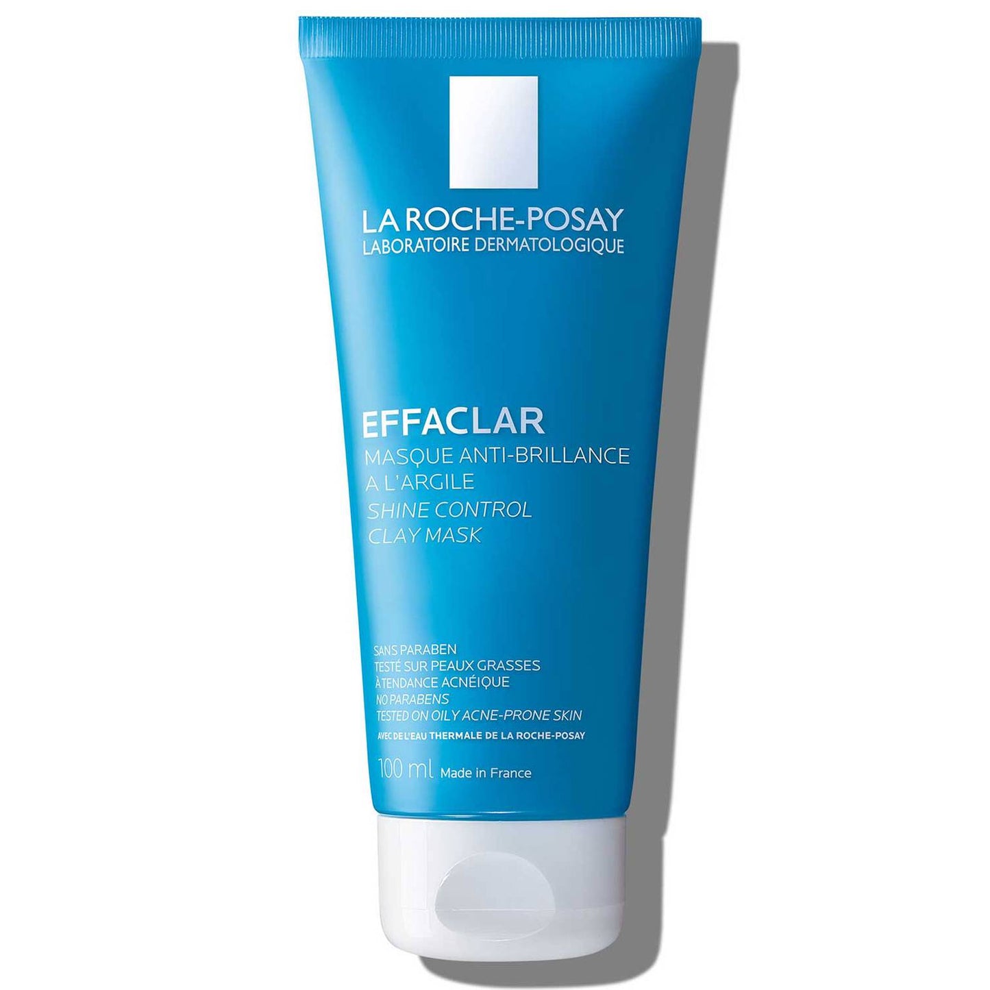 effaclar-shine-control-clay-mask-v8 la-roche-posay-effaclar-shine-control-clay-mask-3337875533317-1.jpg