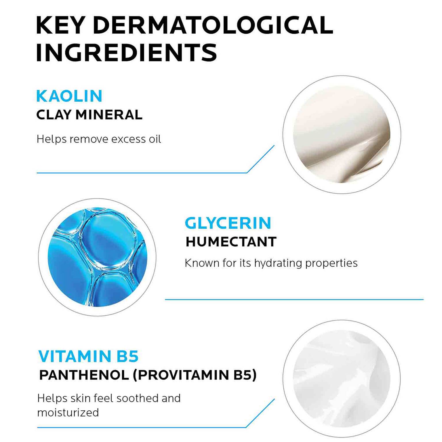effaclar-shine-control-clay-mask-v8 la-roche-posay-effaclar-shine-control-clay-mask-3337875533317-2.jpg