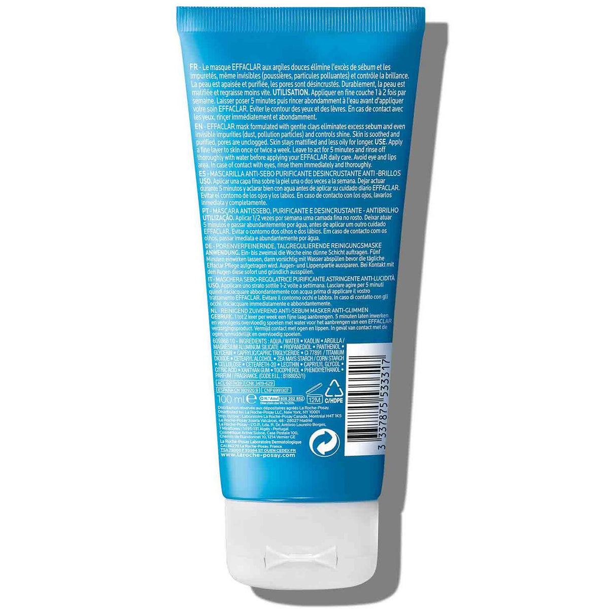 effaclar-shine-control-clay-mask-v8 la-roche-posay-effaclar-shine-control-clay-mask-3337875533317-3.jpg