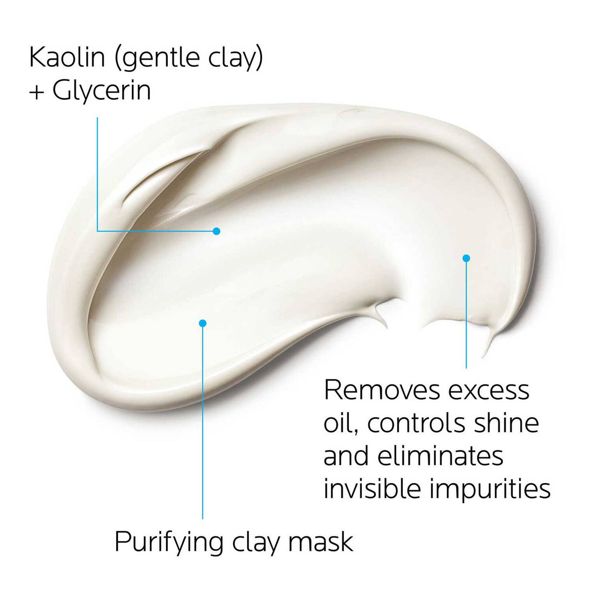 effaclar-shine-control-clay-mask-v8 la-roche-posay-effaclar-shine-control-clay-mask-3337875533317-4.jpg