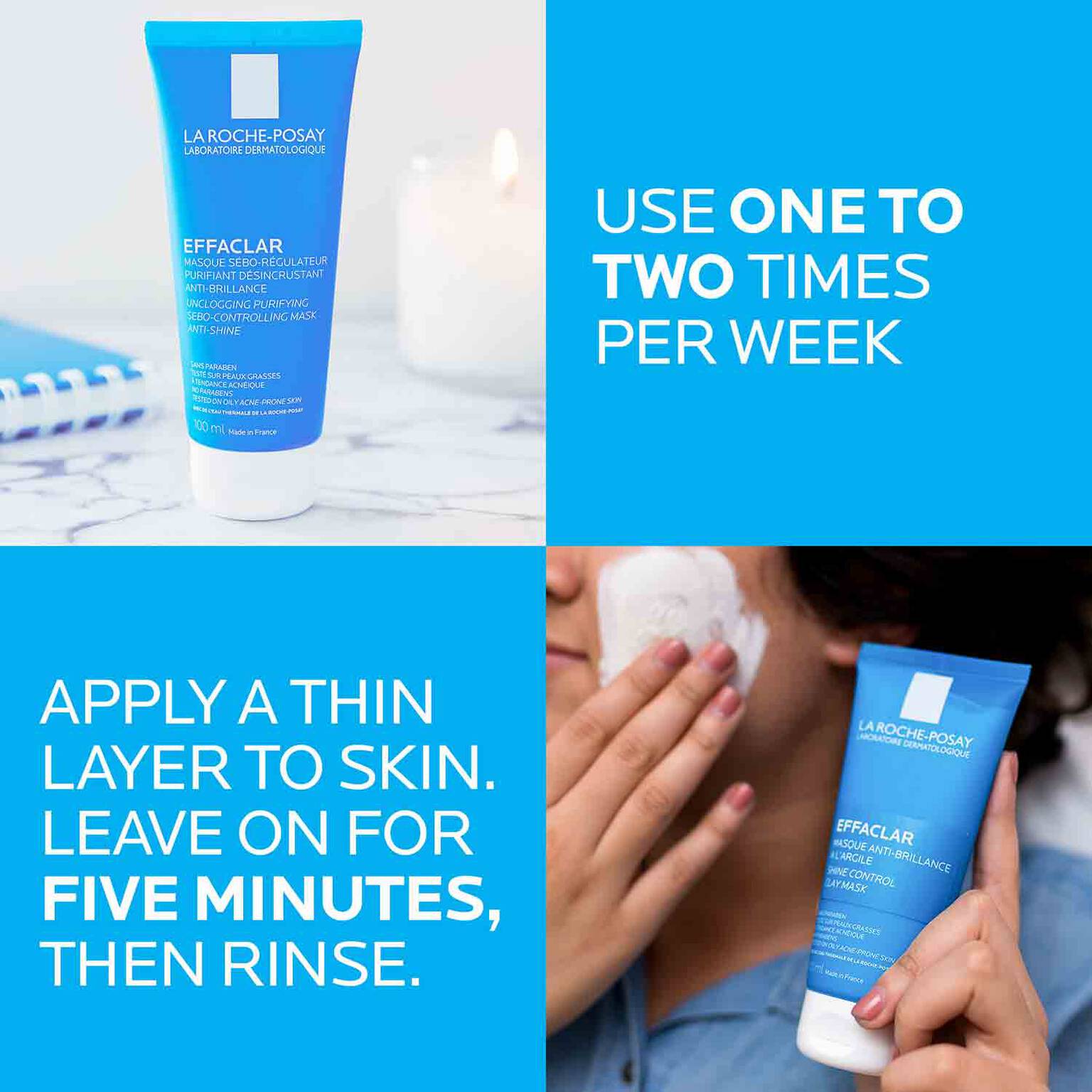 effaclar-shine-control-clay-mask-v8 la-roche-posay-effaclar-shine-control-clay-mask-3337875533317-5.jpg