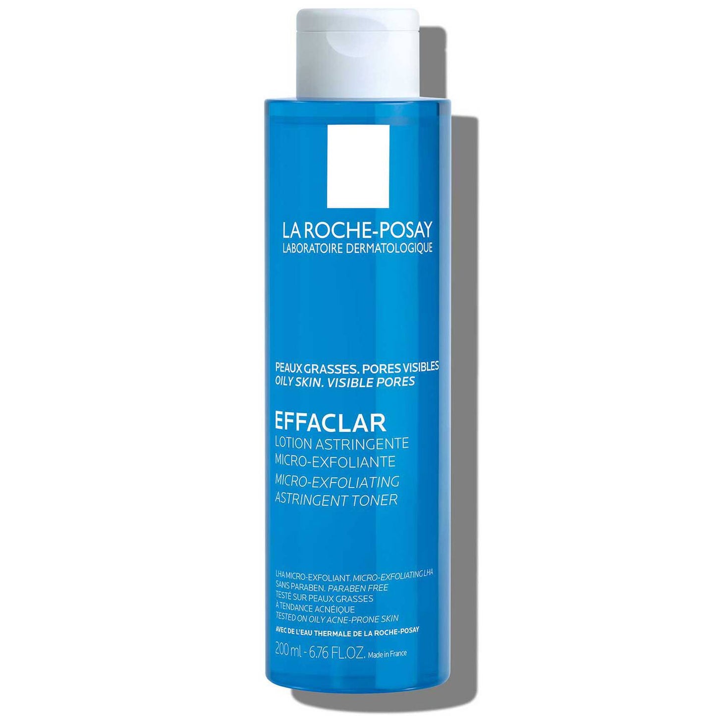 effaclar-astringent-toner-for-oily-skin-o8 la-roche-posay-effaclar-toner-for-oily-skin-oily-skin-toner-3433422408159-1.jpg