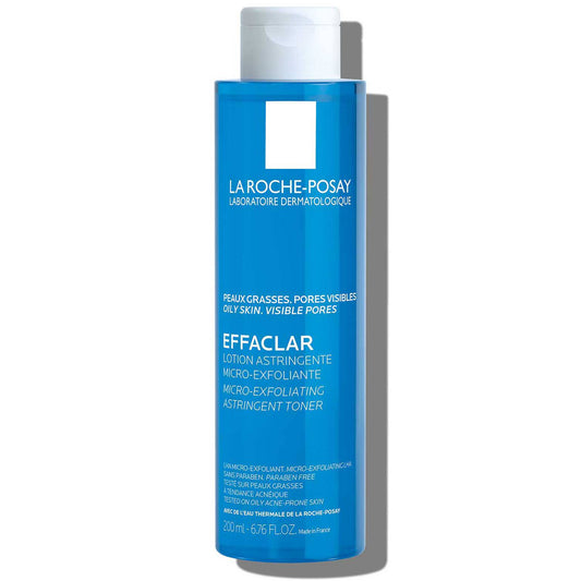 effaclar-astringent-toner-for-oily-skin-o8 la-roche-posay-effaclar-toner-for-oily-skin-oily-skin-toner-3433422408159-1.jpg