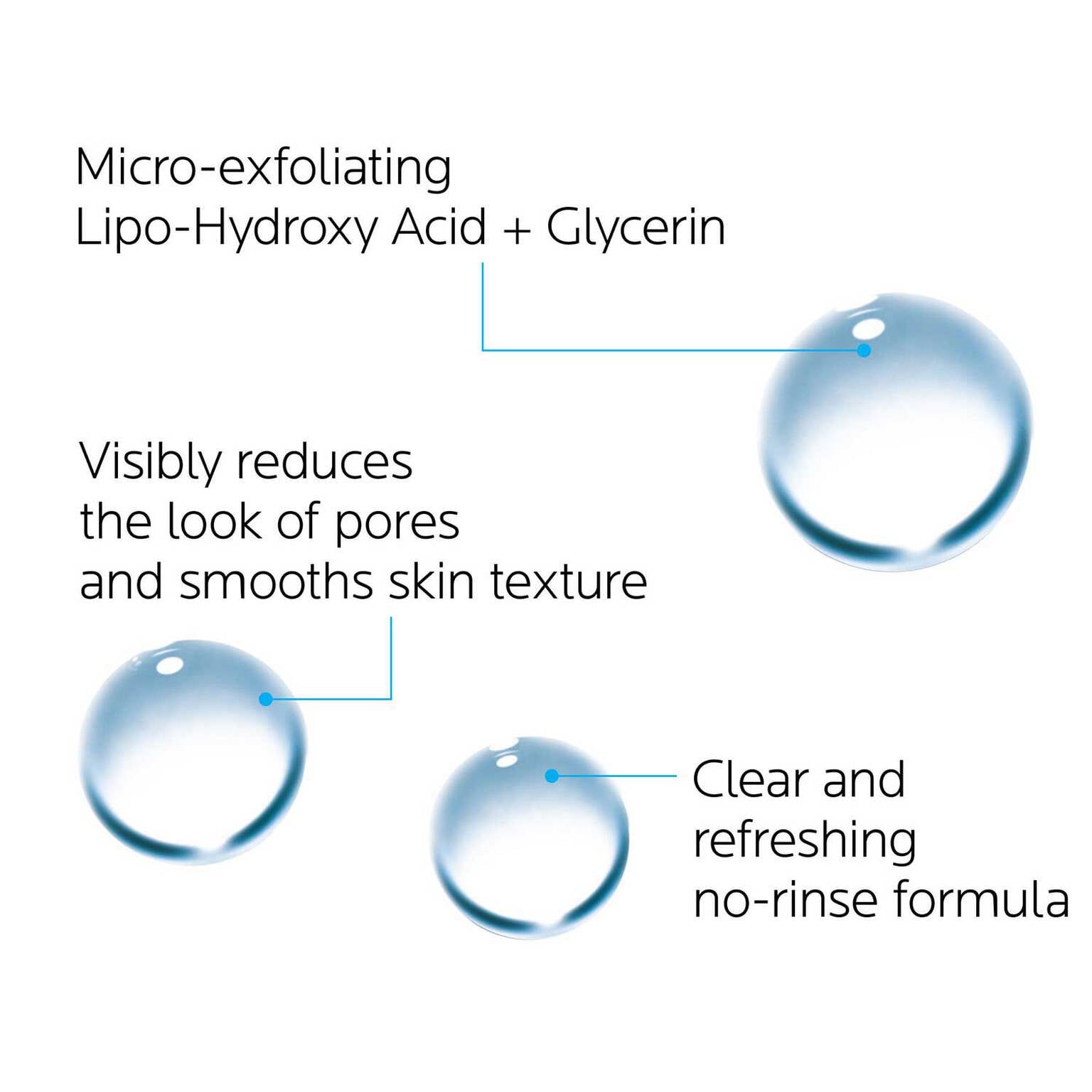 effaclar-astringent-toner-for-oily-skin-o8 la-roche-posay-effaclar-toner-for-oily-skin-oily-skin-toner-3433422408159-3.jpg