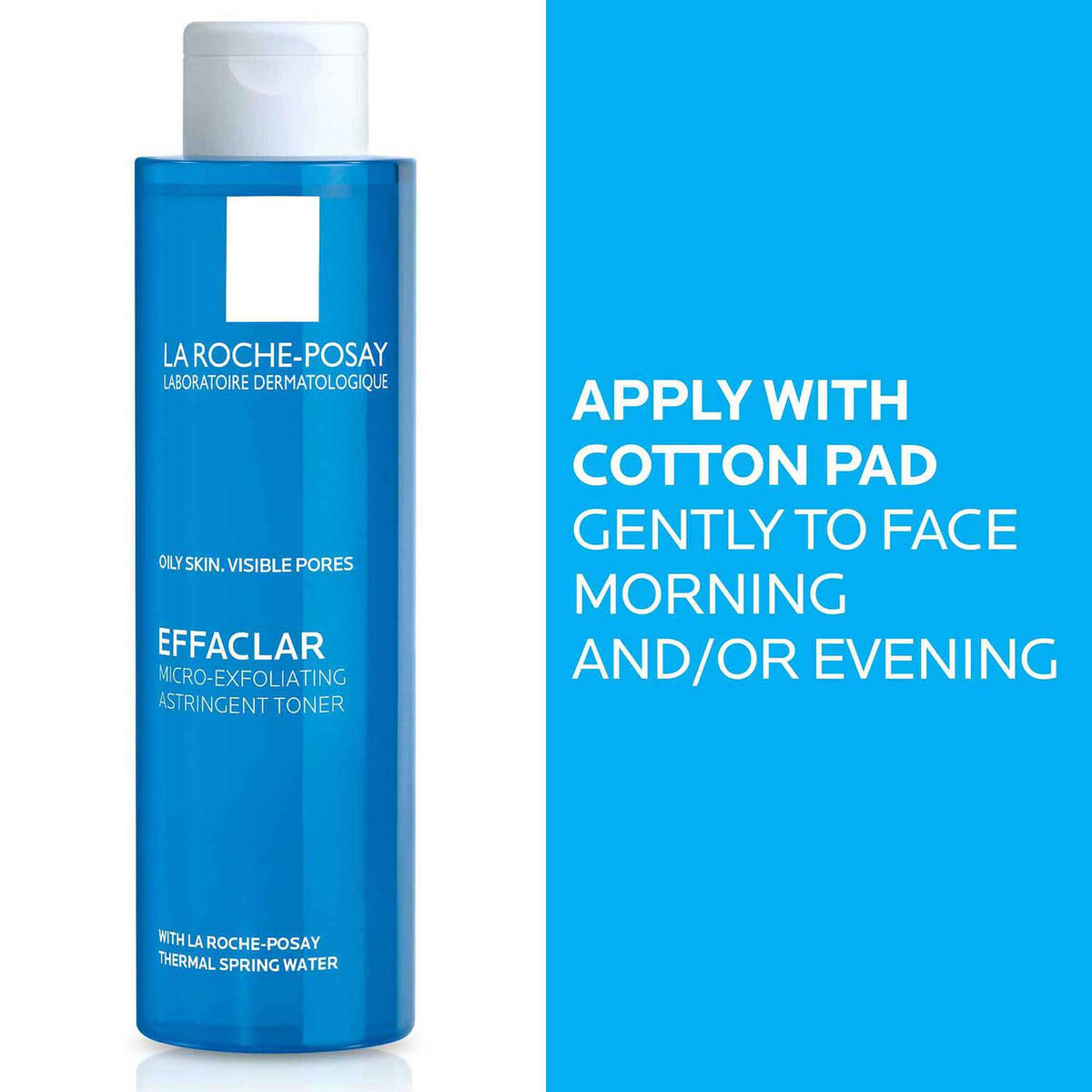 effaclar-astringent-toner-for-oily-skin-o8 la-roche-posay-effaclar-toner-for-oily-skin-oily-skin-toner-3433422408159-4.jpg