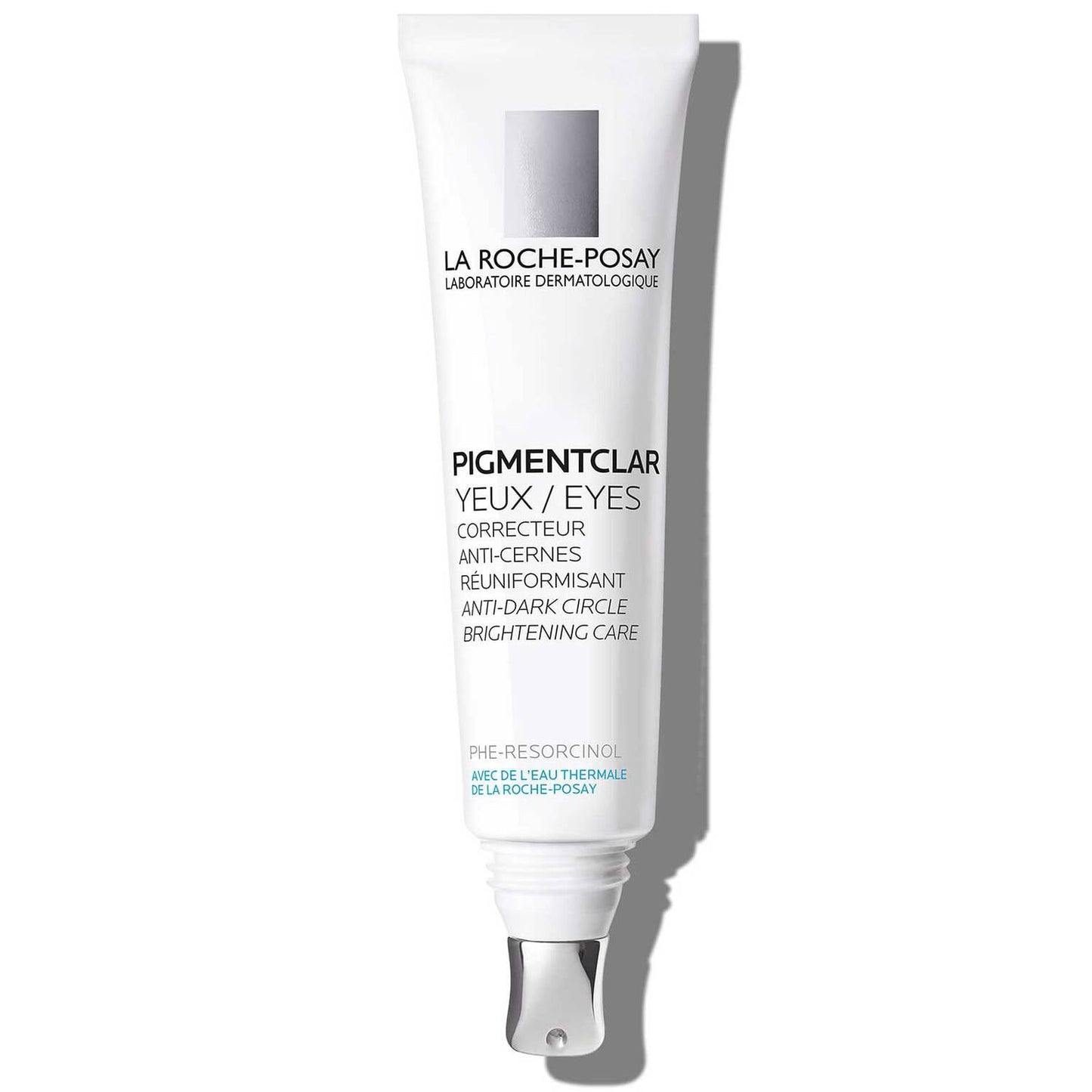 pigmentclar-eye-cream-for-dark-circles-x2 la-roche-posay-eye-cream-for-dark-circles-3337872414152-2.jpg