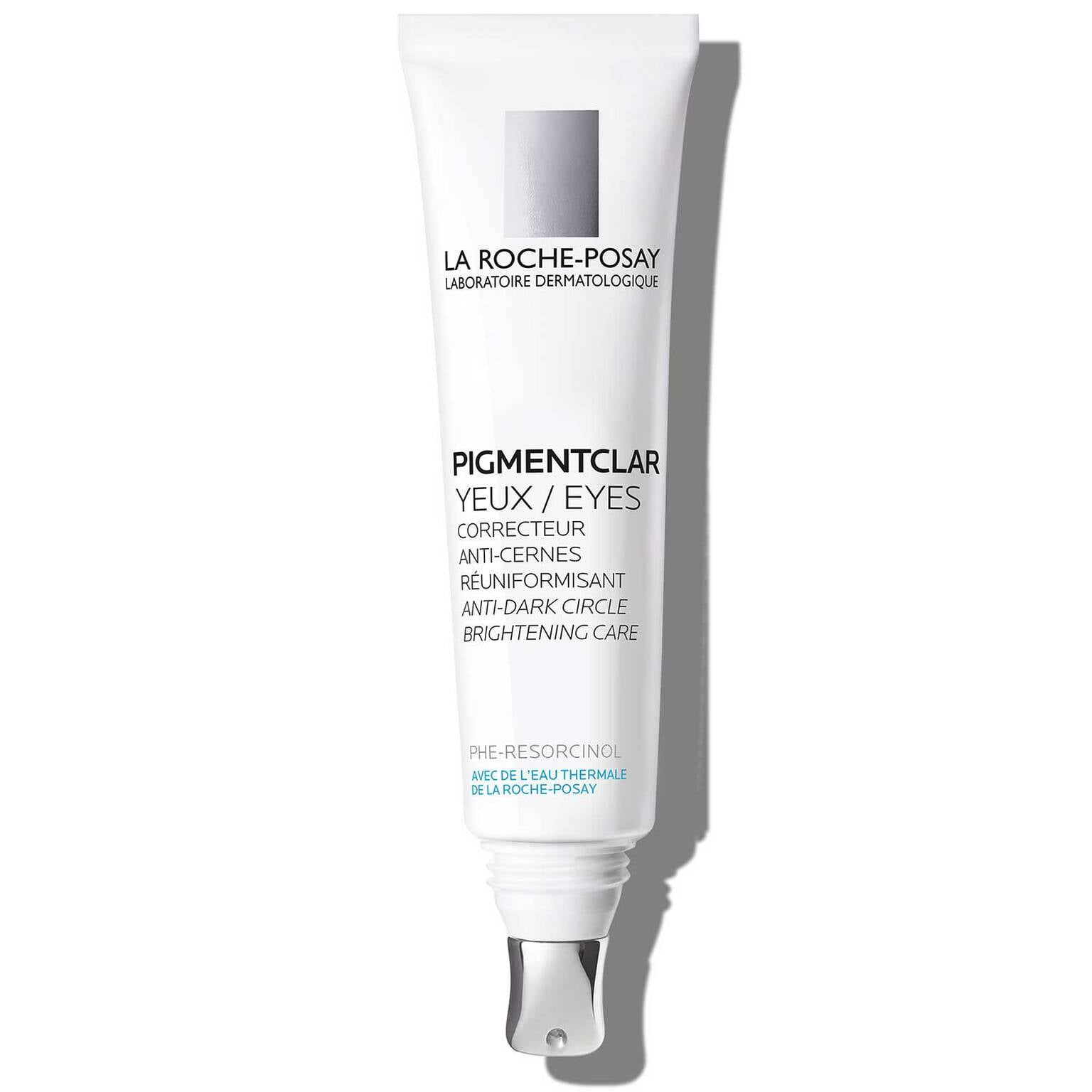 pigmentclar-eye-cream-for-dark-circles-x2 la-roche-posay-eye-cream-for-dark-circles-3337872414152-2.jpg