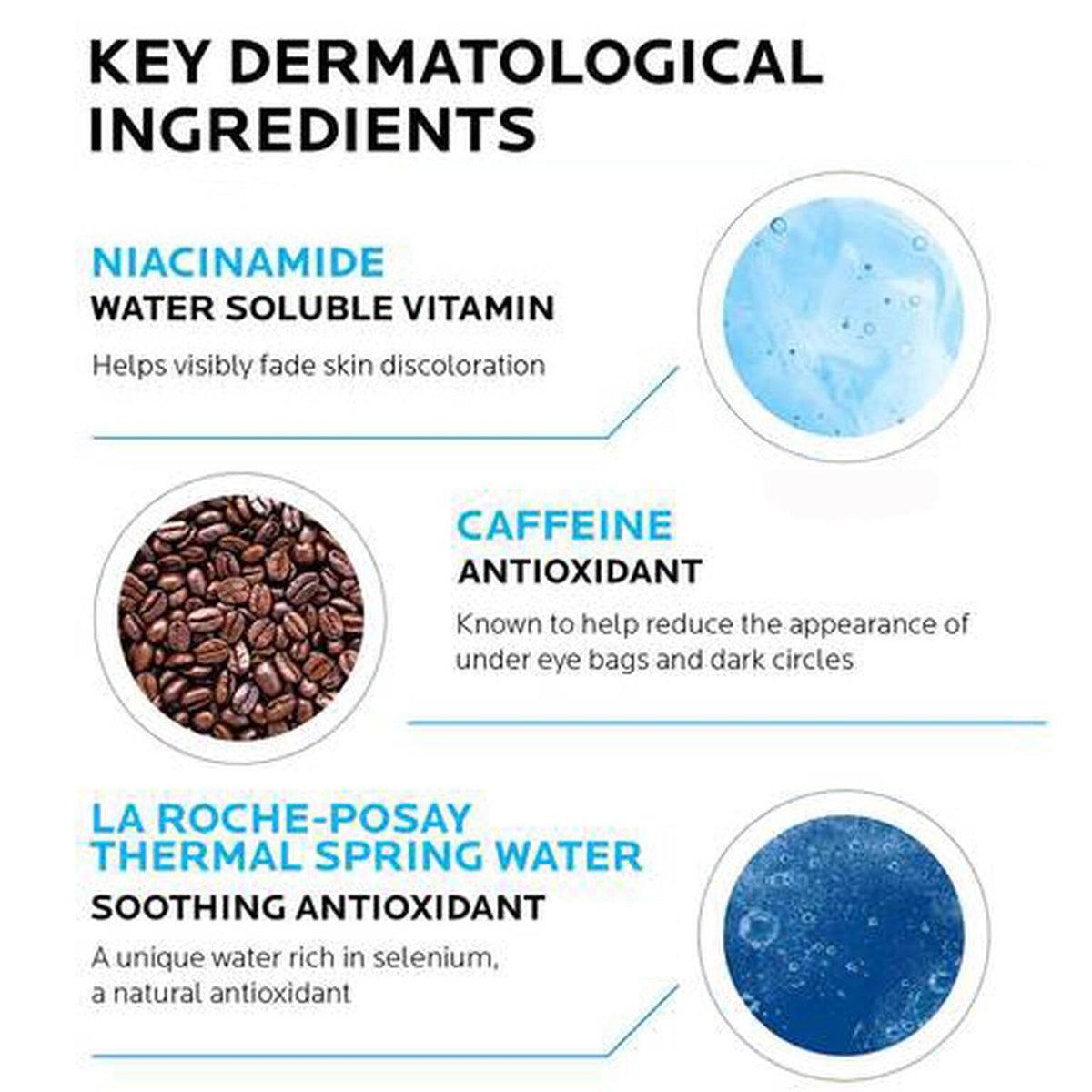 pigmentclar-eye-cream-for-dark-circles-x2 la-roche-posay-eye-cream-for-dark-circles-3337872414152-3-rev.jpg