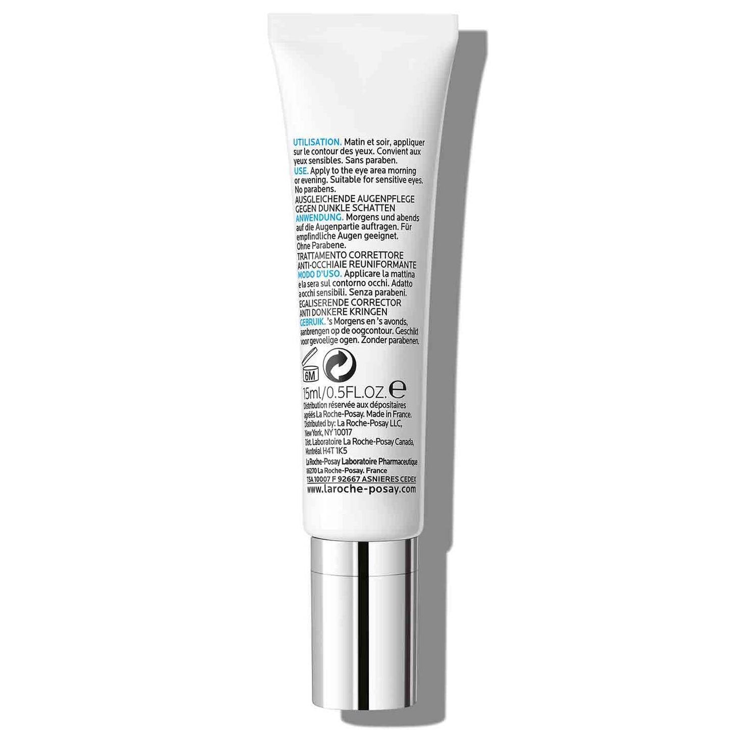 pigmentclar-eye-cream-for-dark-circles-x2 la-roche-posay-eye-cream-for-dark-circles-3337872414152-4.jpg
