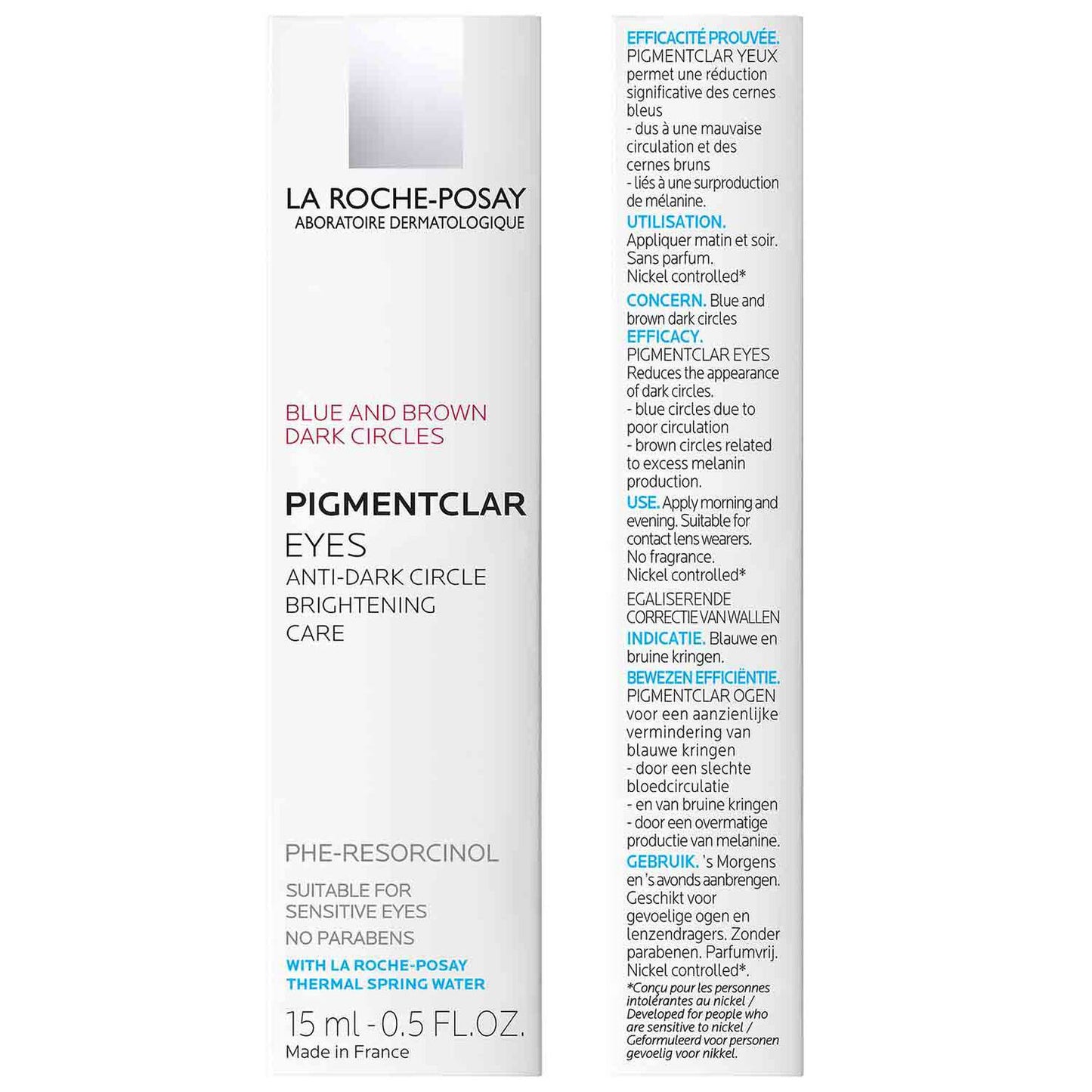 pigmentclar-eye-cream-for-dark-circles-x2 la-roche-posay-eye-cream-for-dark-circles-3337872414152-5.jpg