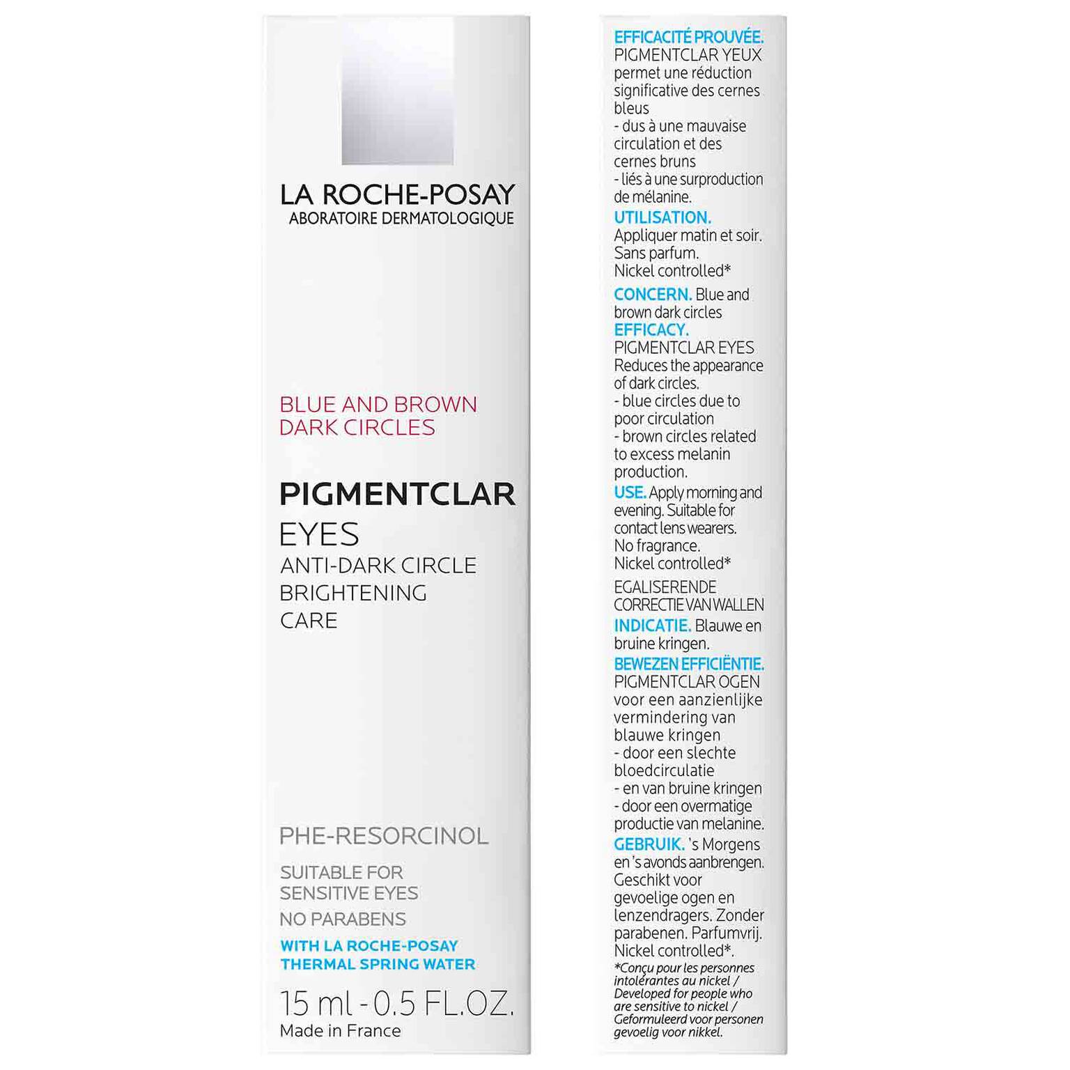 pigmentclar-eye-cream-for-dark-circles-x2 la-roche-posay-eye-cream-for-dark-circles-3337872414152-5.jpg