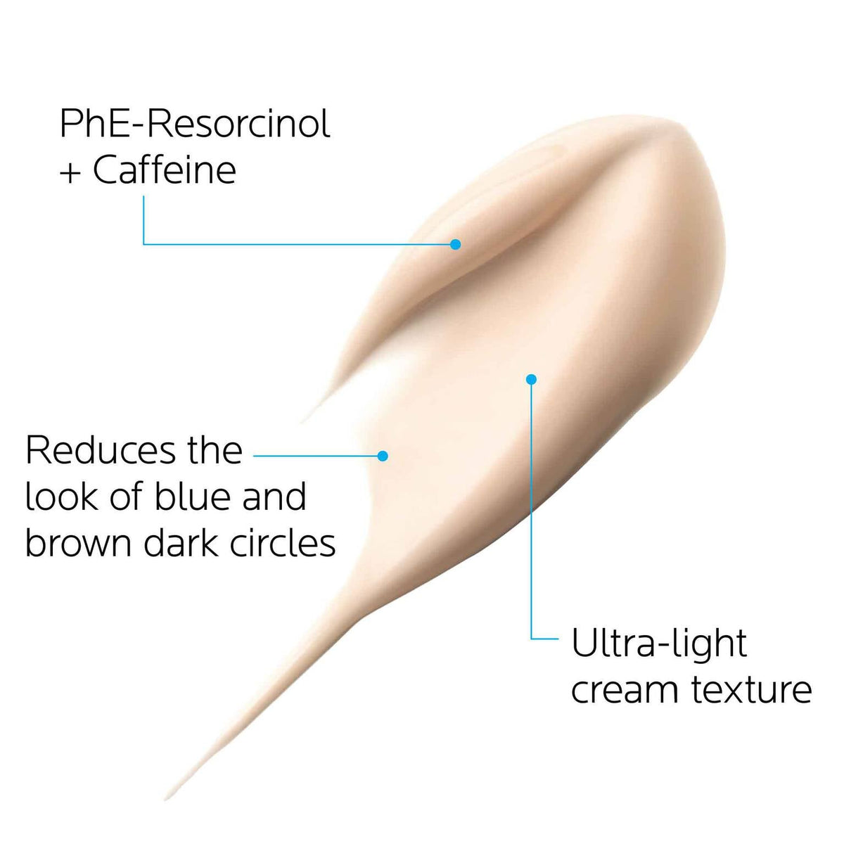 pigmentclar-eye-cream-for-dark-circles-x2 la-roche-posay-eye-cream-for-dark-circles-3337872414152-6.jpg