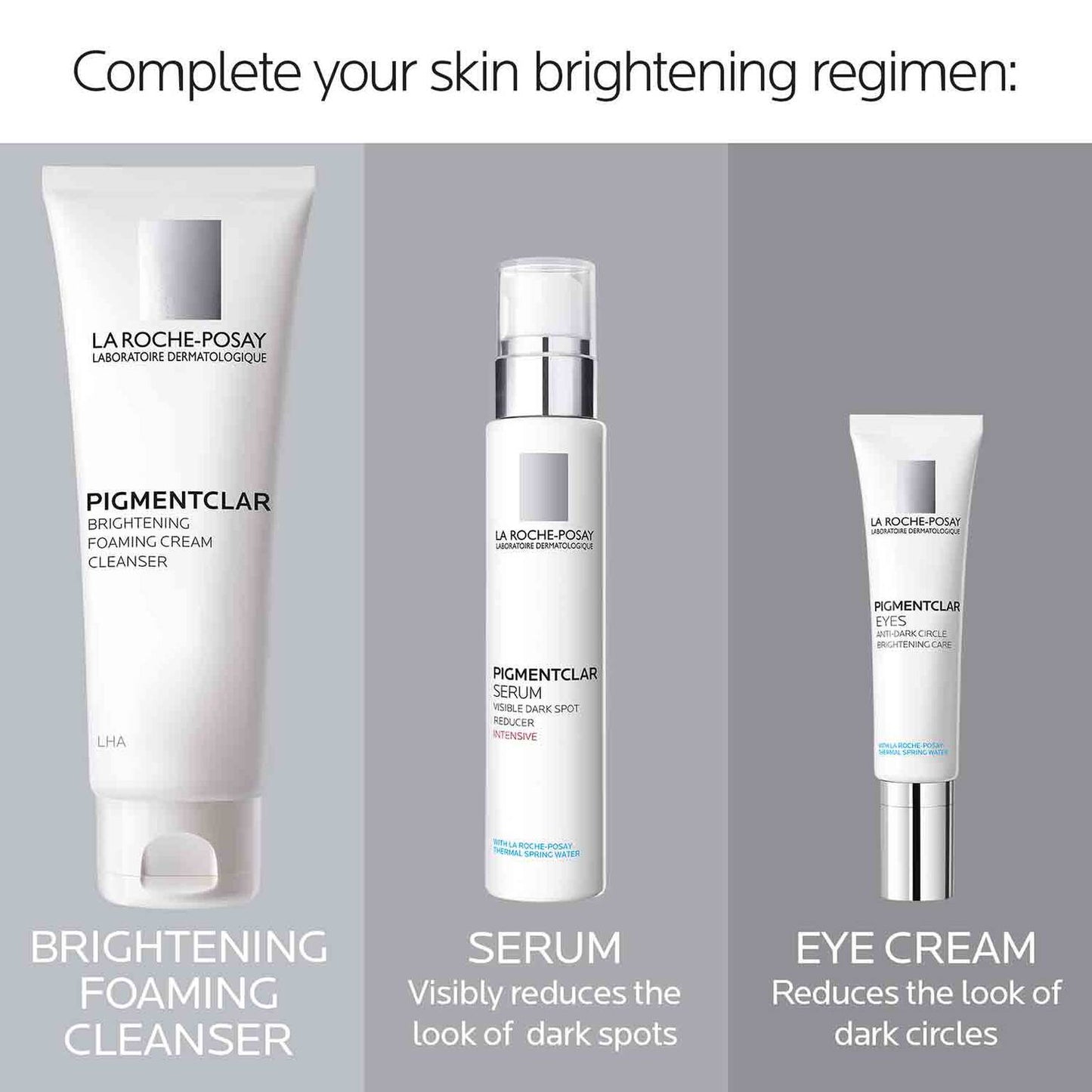 pigmentclar-eye-cream-for-dark-circles-x2 la-roche-posay-eye-cream-for-dark-circles-3337872414152-8.jpg