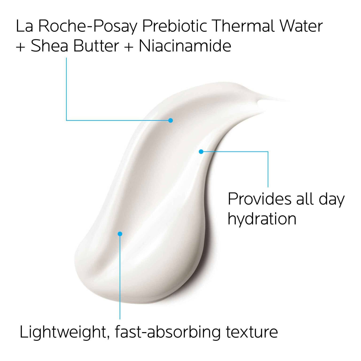 lipikar-body-lotion-for-normal-to-dry-skin-c0 la-roche-posay-lipikar-body-lotion-for-dry-skin-3337875549615-4.jpg