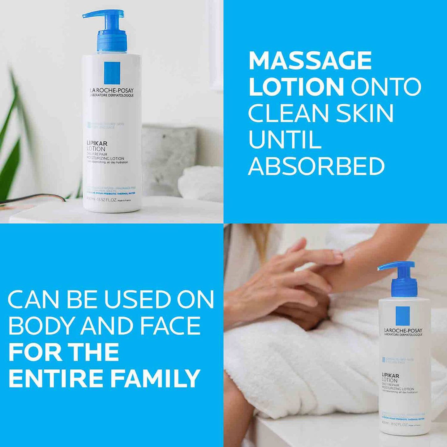 lipikar-body-lotion-for-normal-to-dry-skin-c0 la-roche-posay-lipikar-body-lotion-for-dry-skin-3337875549615-5.jpg