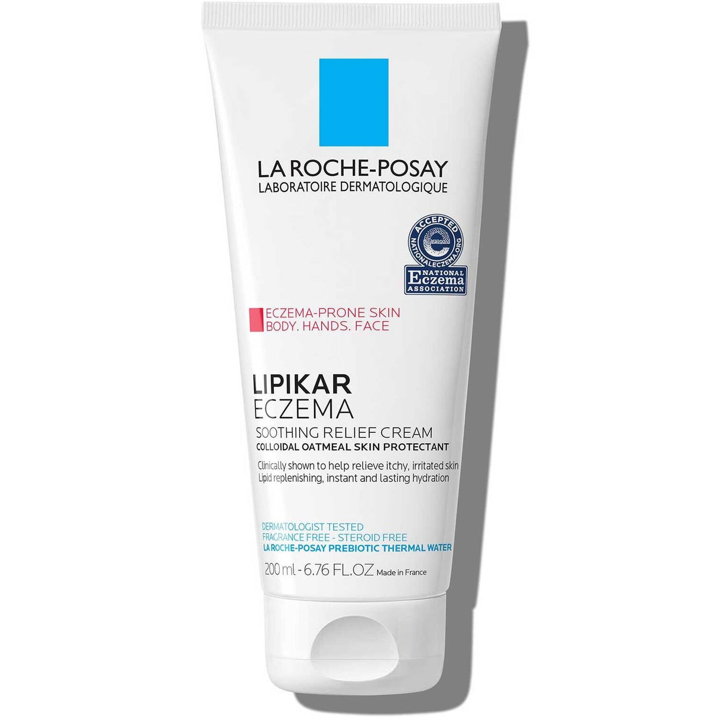 lipikar-eczema-cream-g8 la-roche-posay-lipikar-eczema-cream-for-eczema-treatment-3337875588621-1.jpg