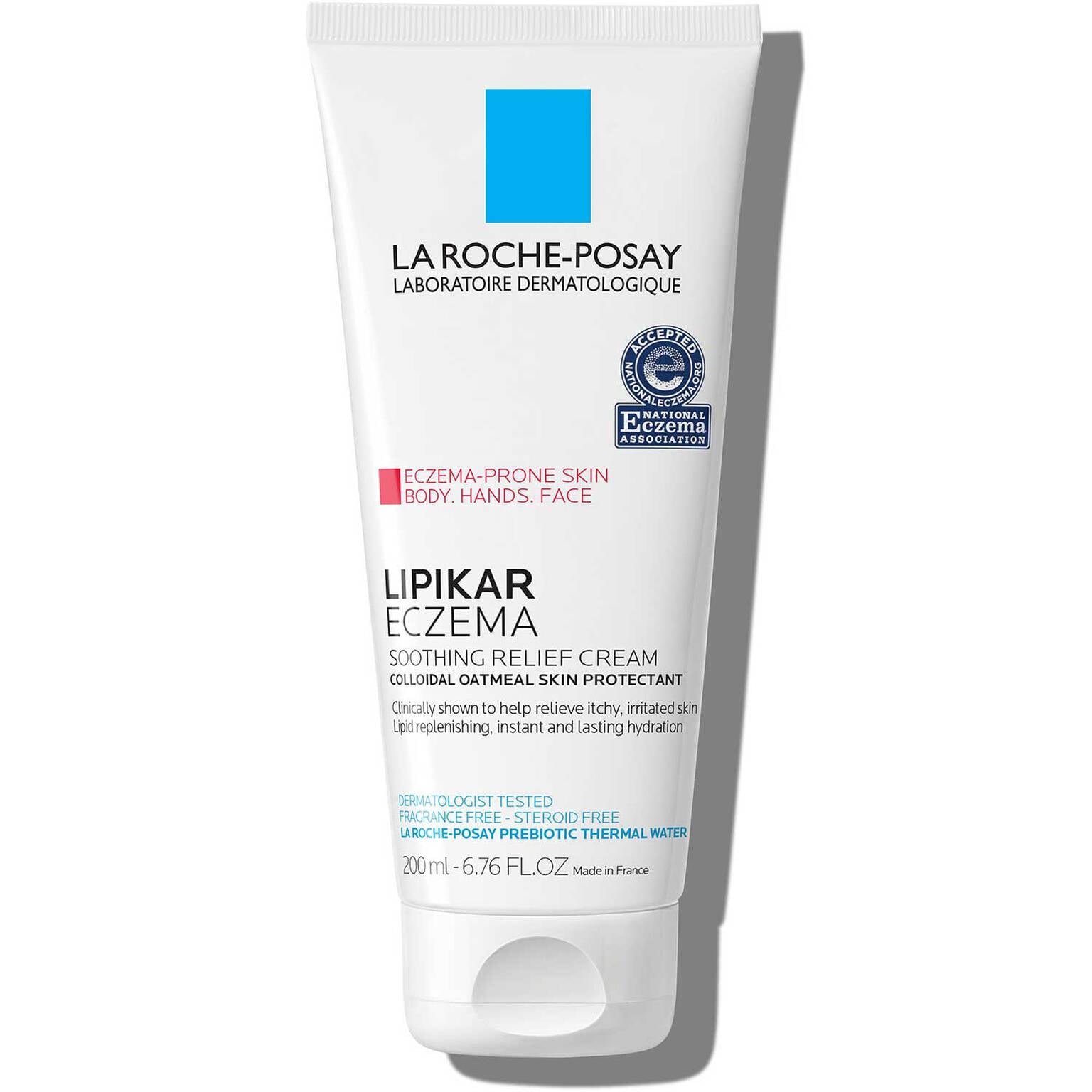 lipikar-eczema-cream-g8 la-roche-posay-lipikar-eczema-cream-for-eczema-treatment-3337875588621-1.jpg