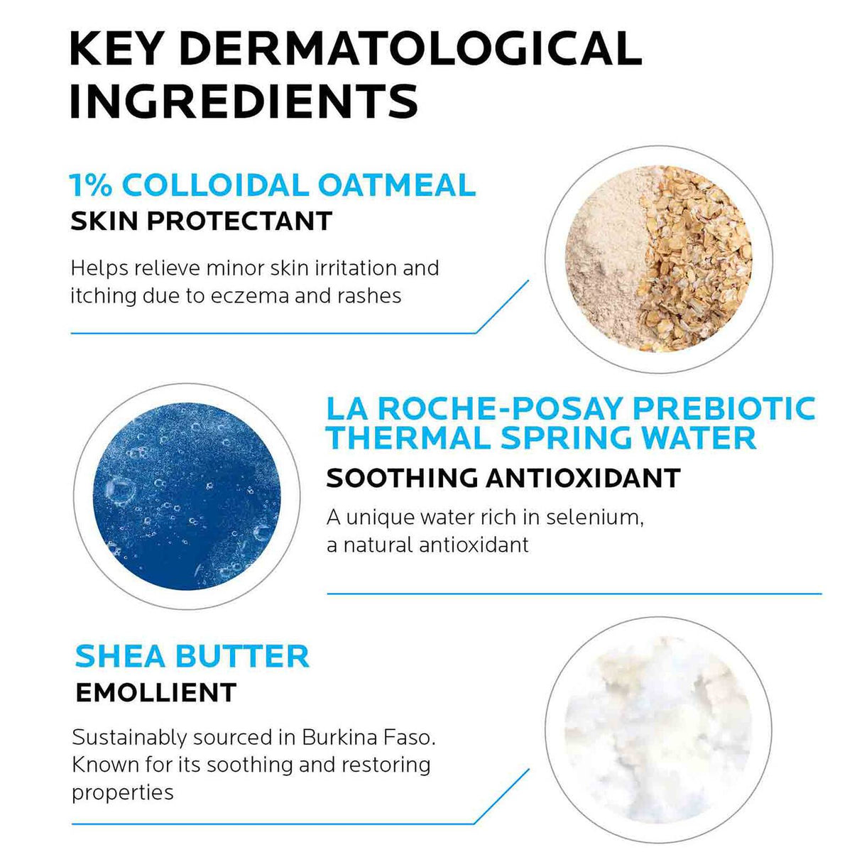 lipikar-eczema-cream-g8 la-roche-posay-lipikar-eczema-cream-for-eczema-treatment-3337875588621-2.jpg