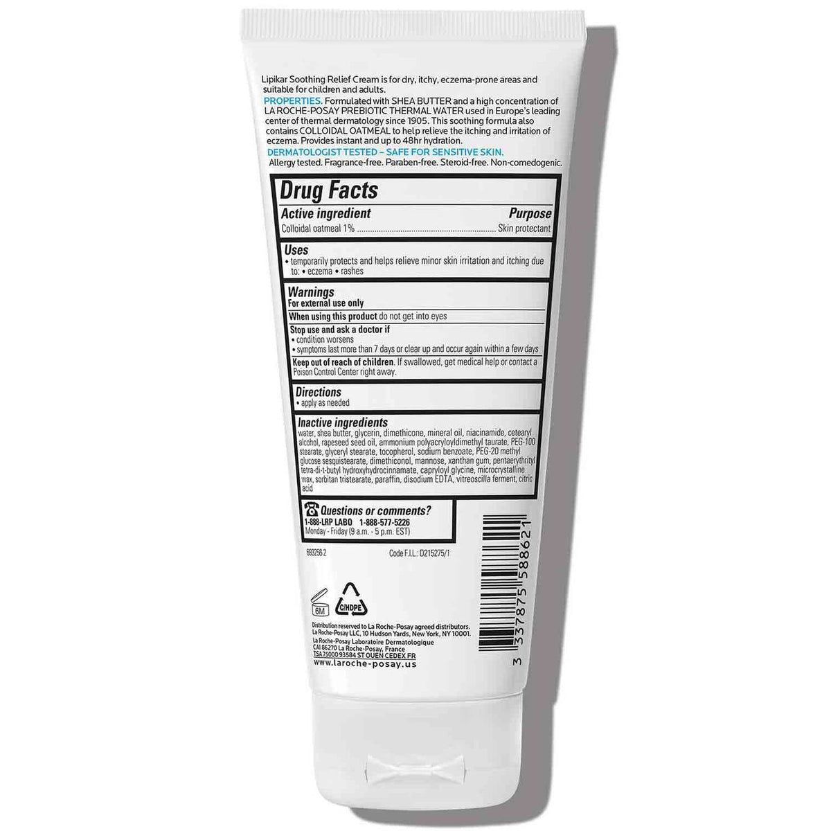 lipikar-eczema-cream-g8 la-roche-posay-lipikar-eczema-cream-for-eczema-treatment-3337875588621-3.jpg
