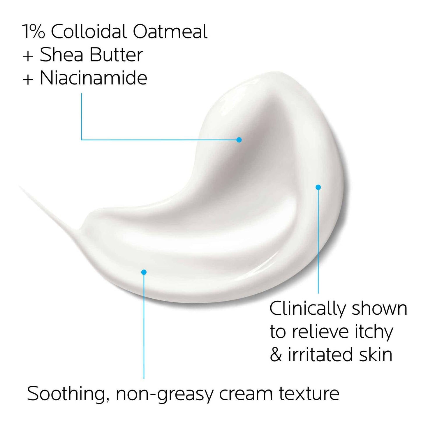 lipikar-eczema-cream-g8 la-roche-posay-lipikar-eczema-cream-for-eczema-treatment-3337875588621-4.jpg