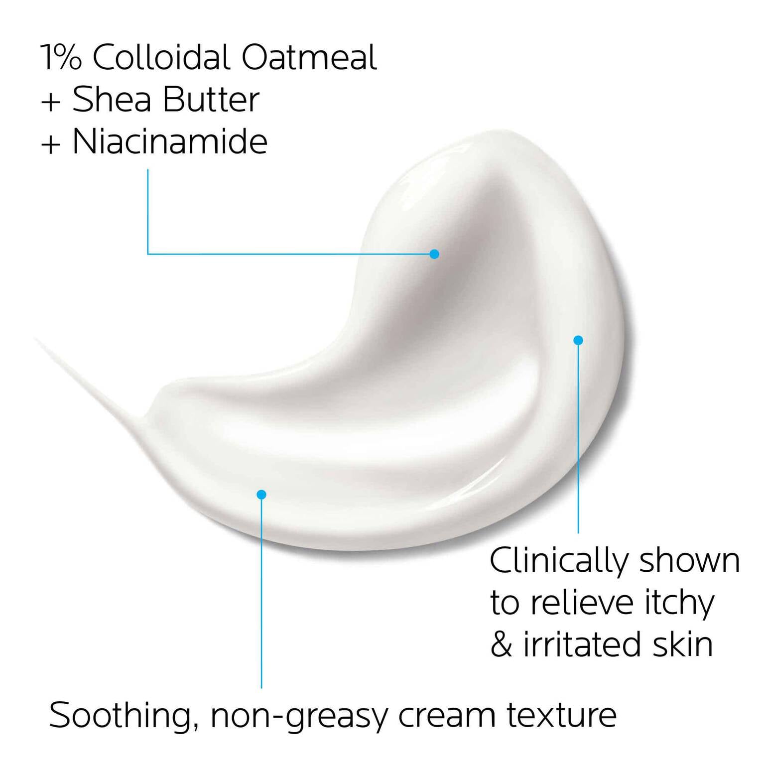 lipikar-eczema-cream-g8 la-roche-posay-lipikar-eczema-cream-for-eczema-treatment-3337875588621-4.jpg