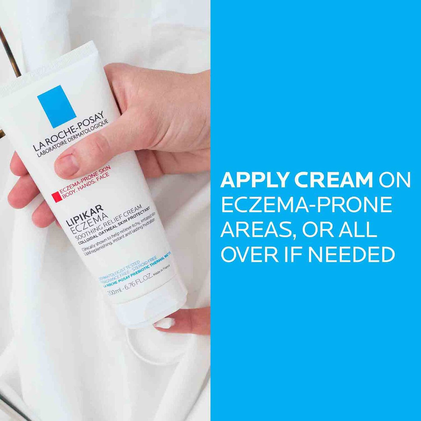 lipikar-eczema-cream-g8 la-roche-posay-lipikar-eczema-cream-for-eczema-treatment-3337875588621-5.jpg